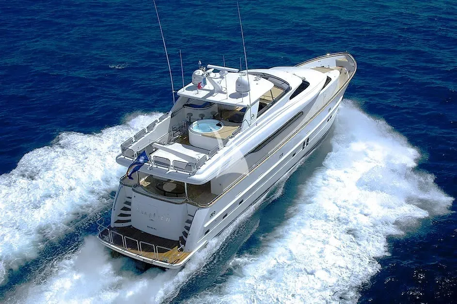 levante_yacht