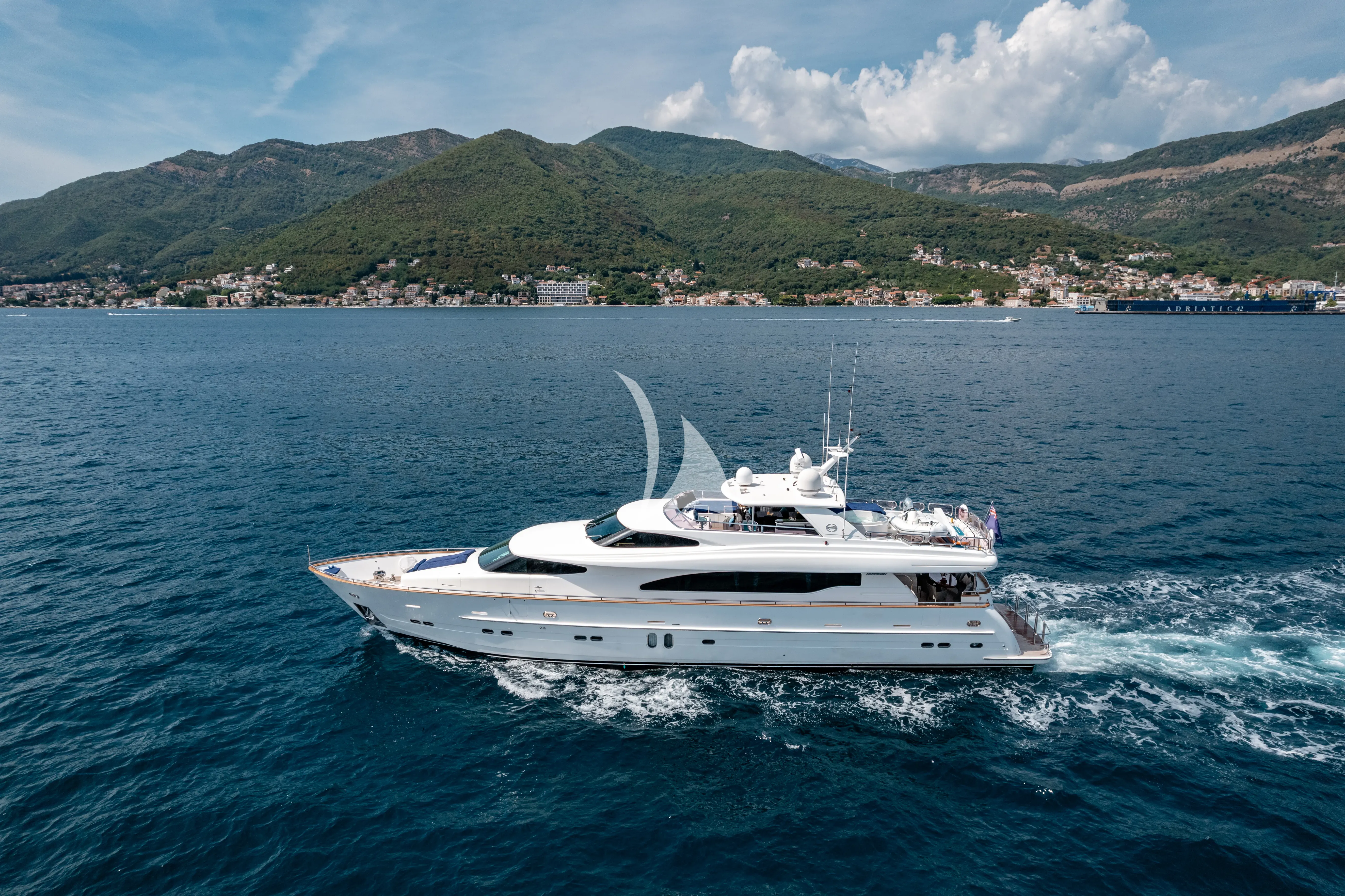levante_yacht