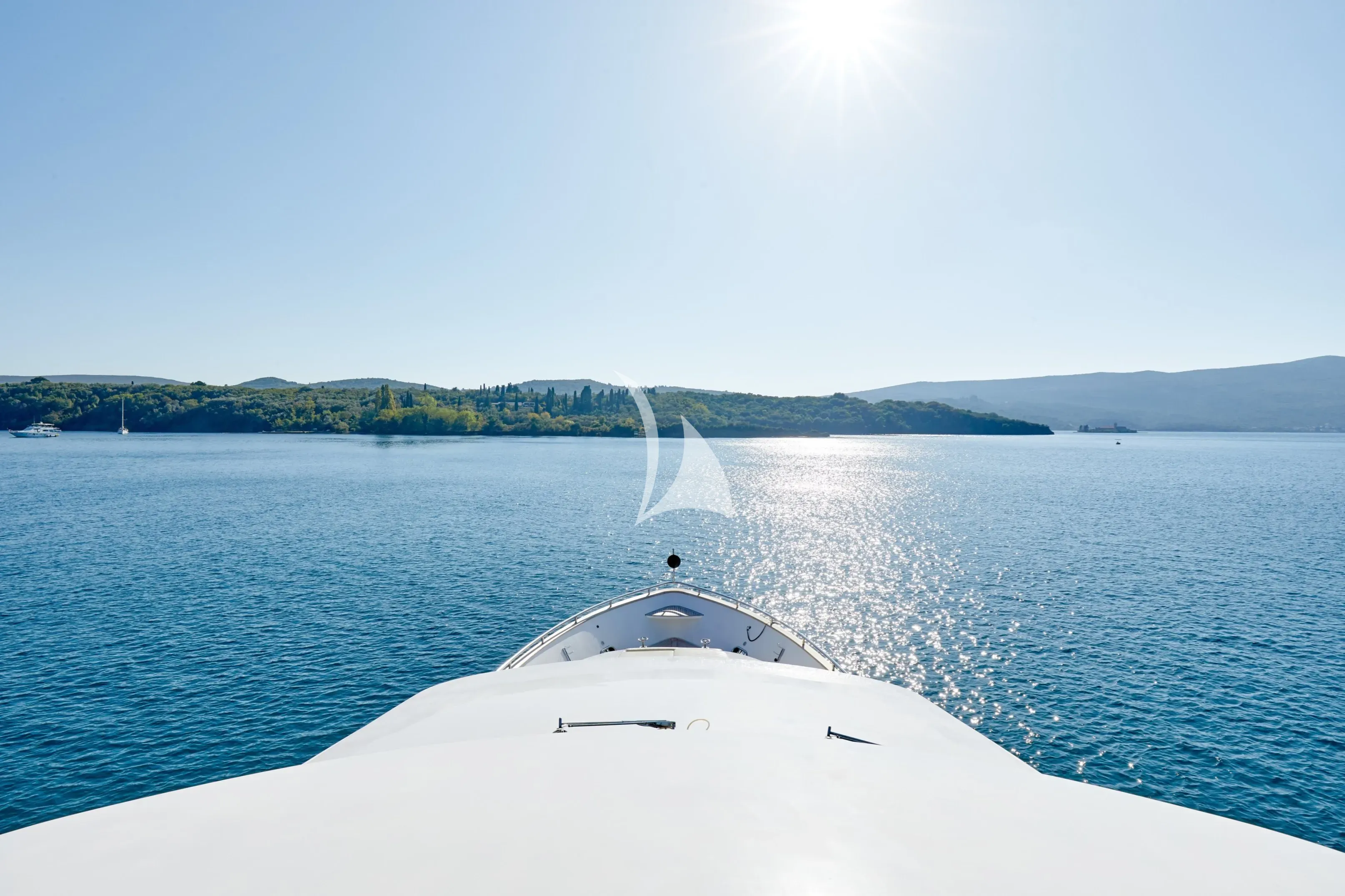 levante_yacht