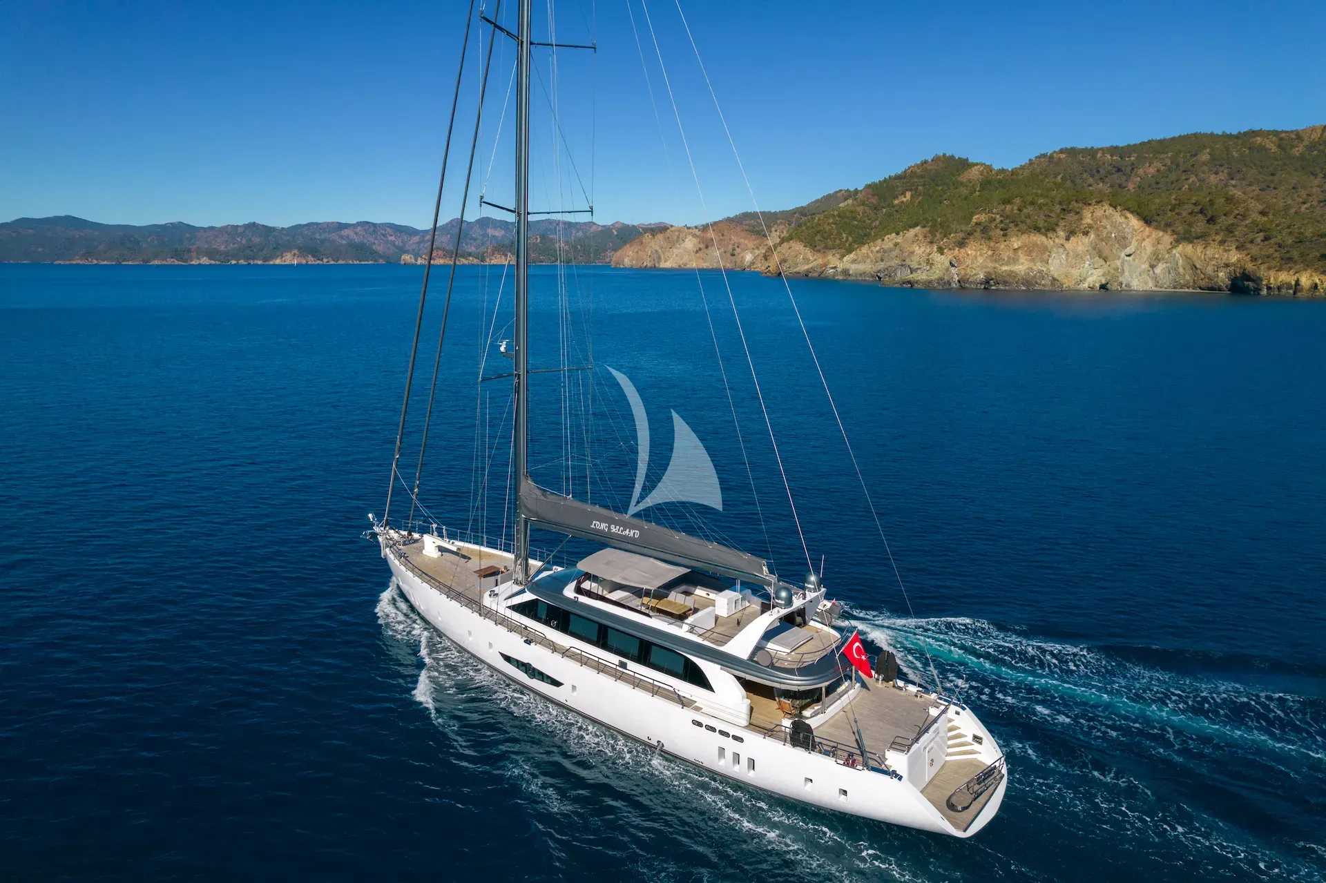 levante_yacht