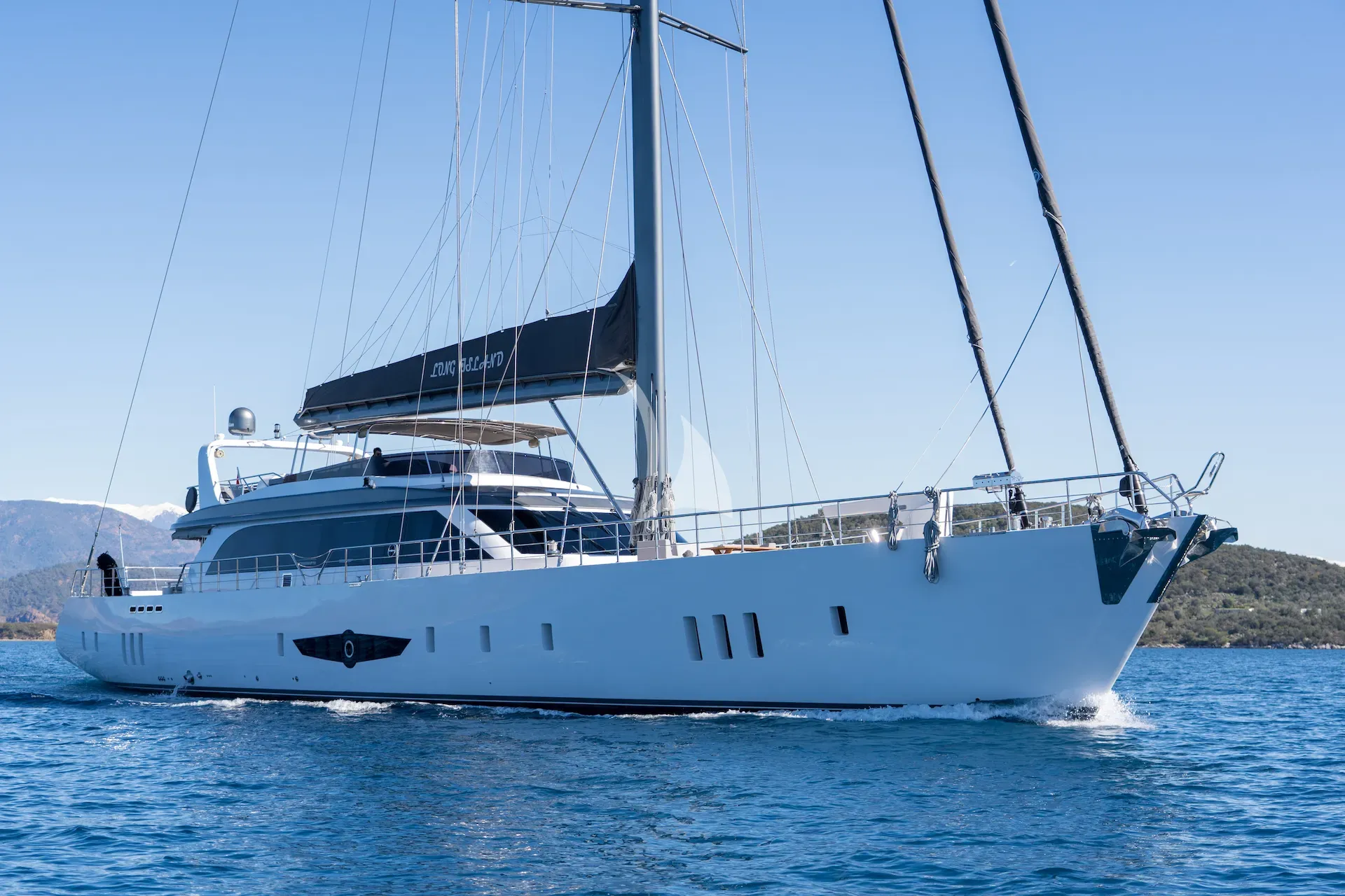 levante_yacht