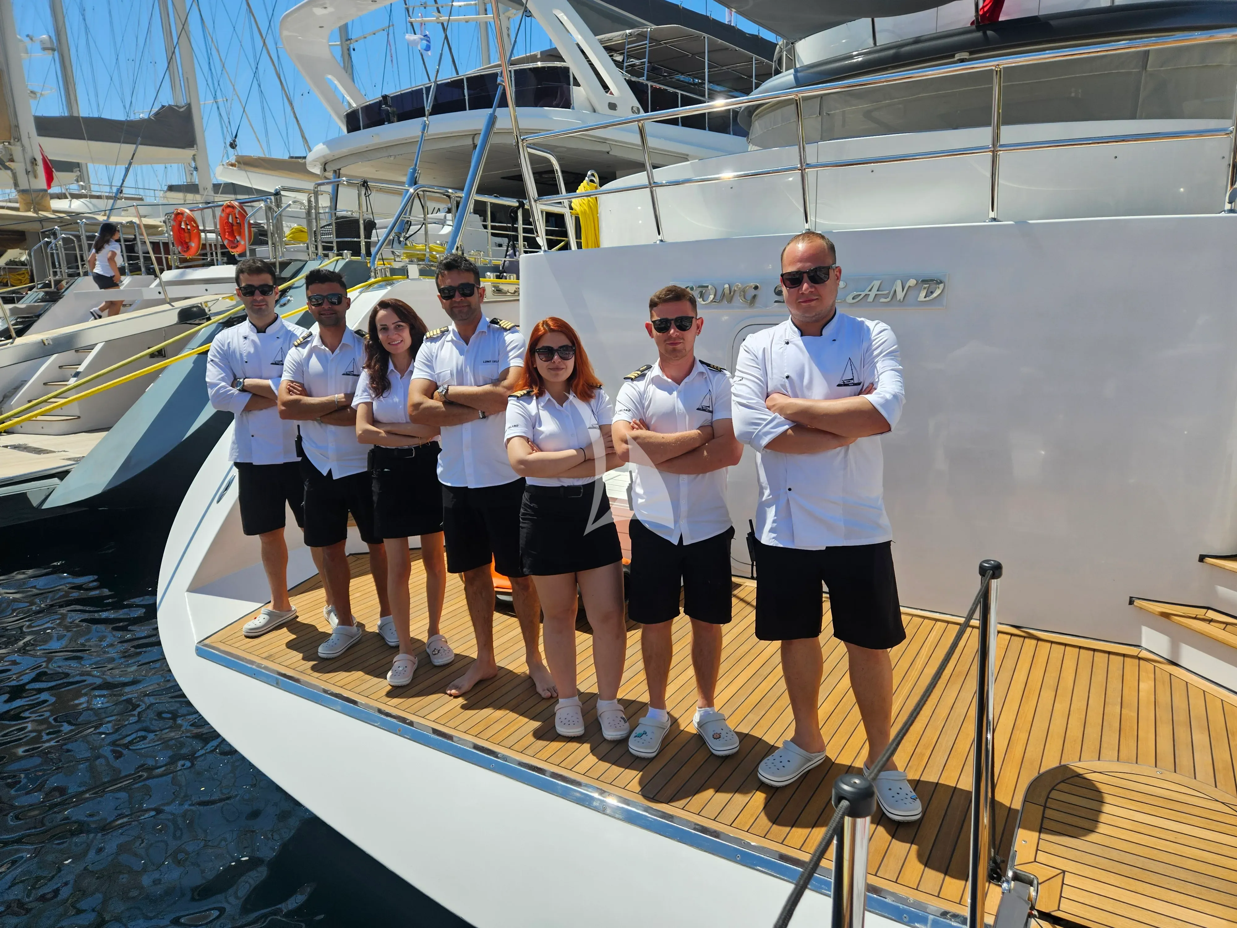 levante_yacht