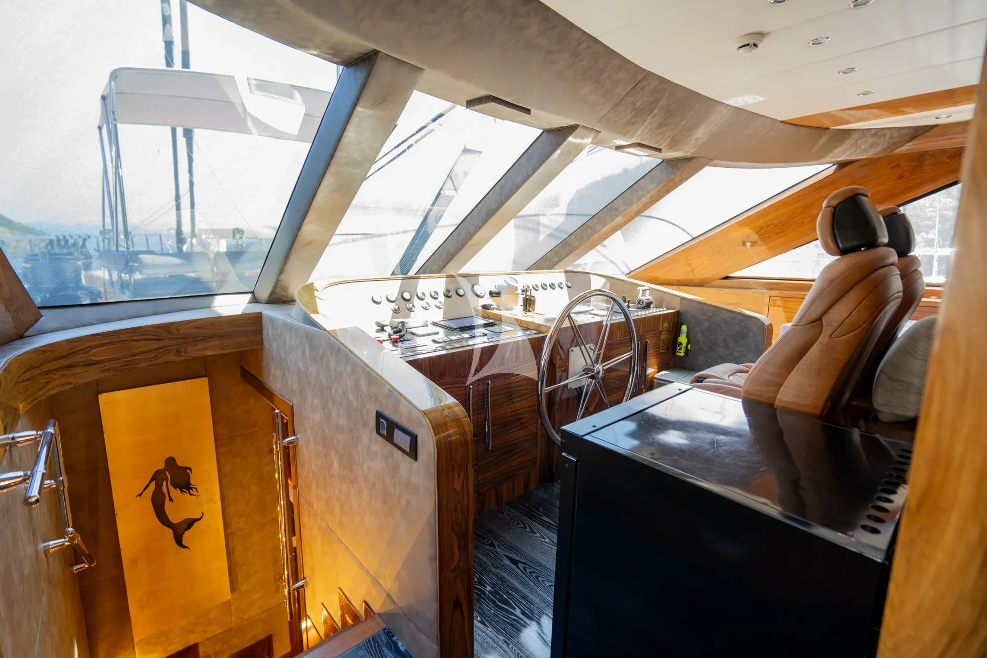 levante_yacht