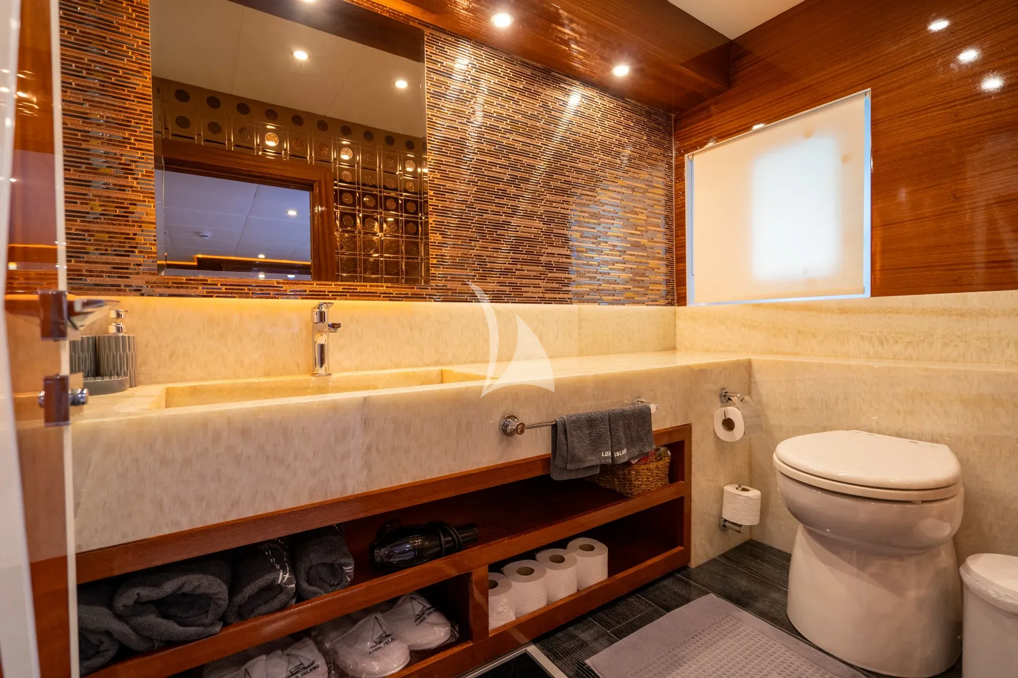levante_yacht