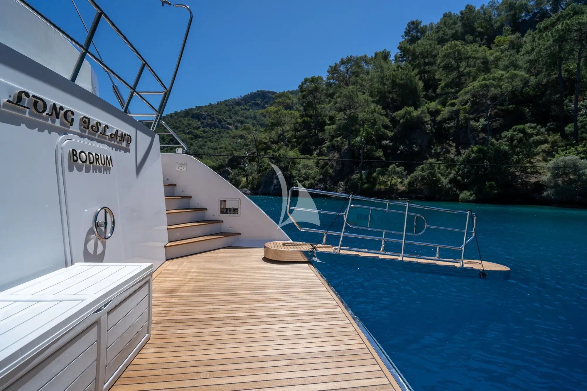 levante_yacht