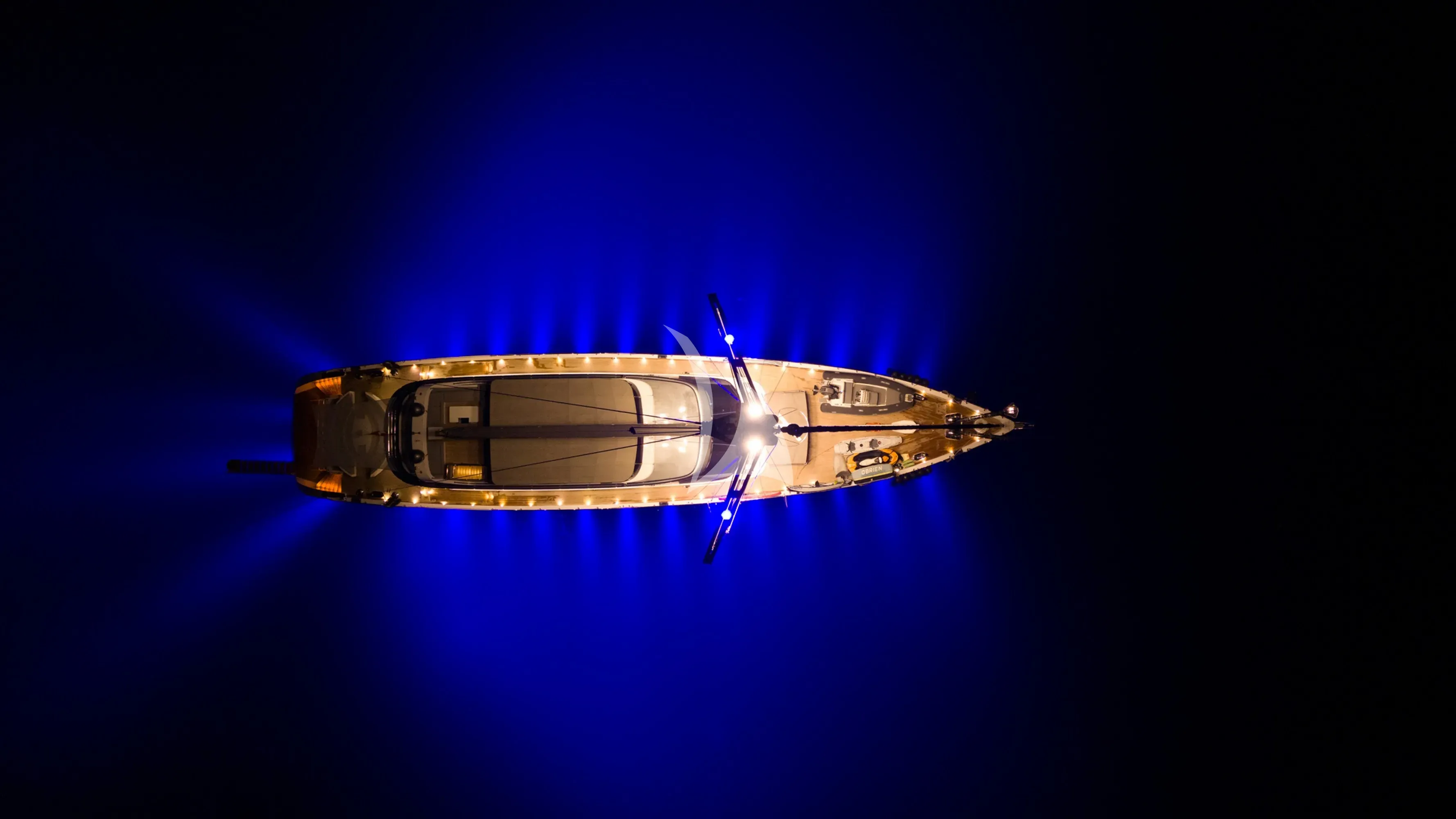 levante_yacht