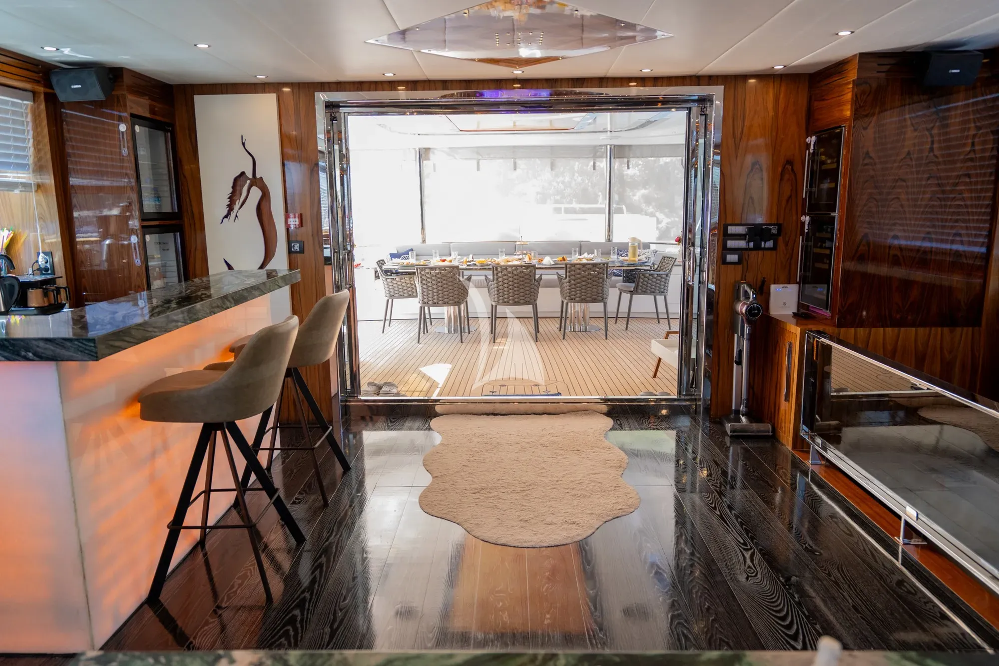 levante_yacht