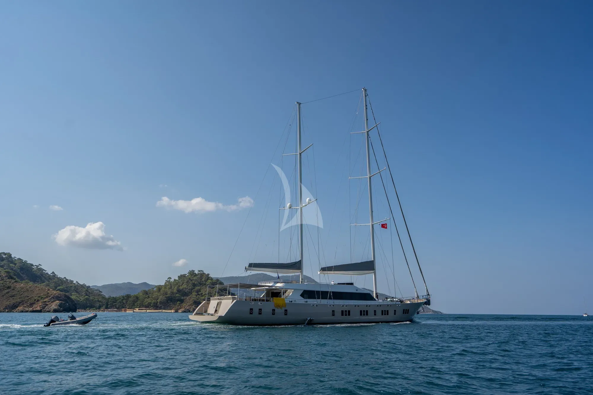 levante_yacht