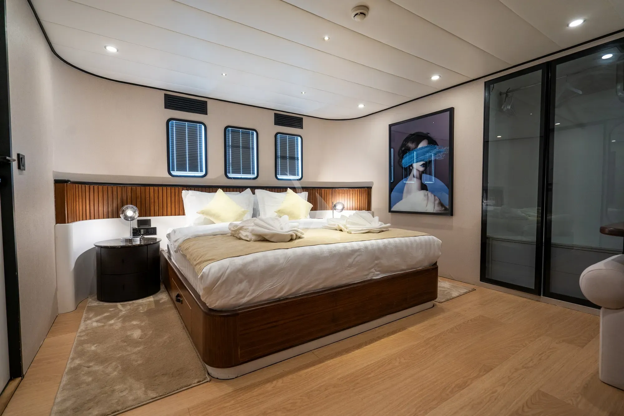 levante_yacht