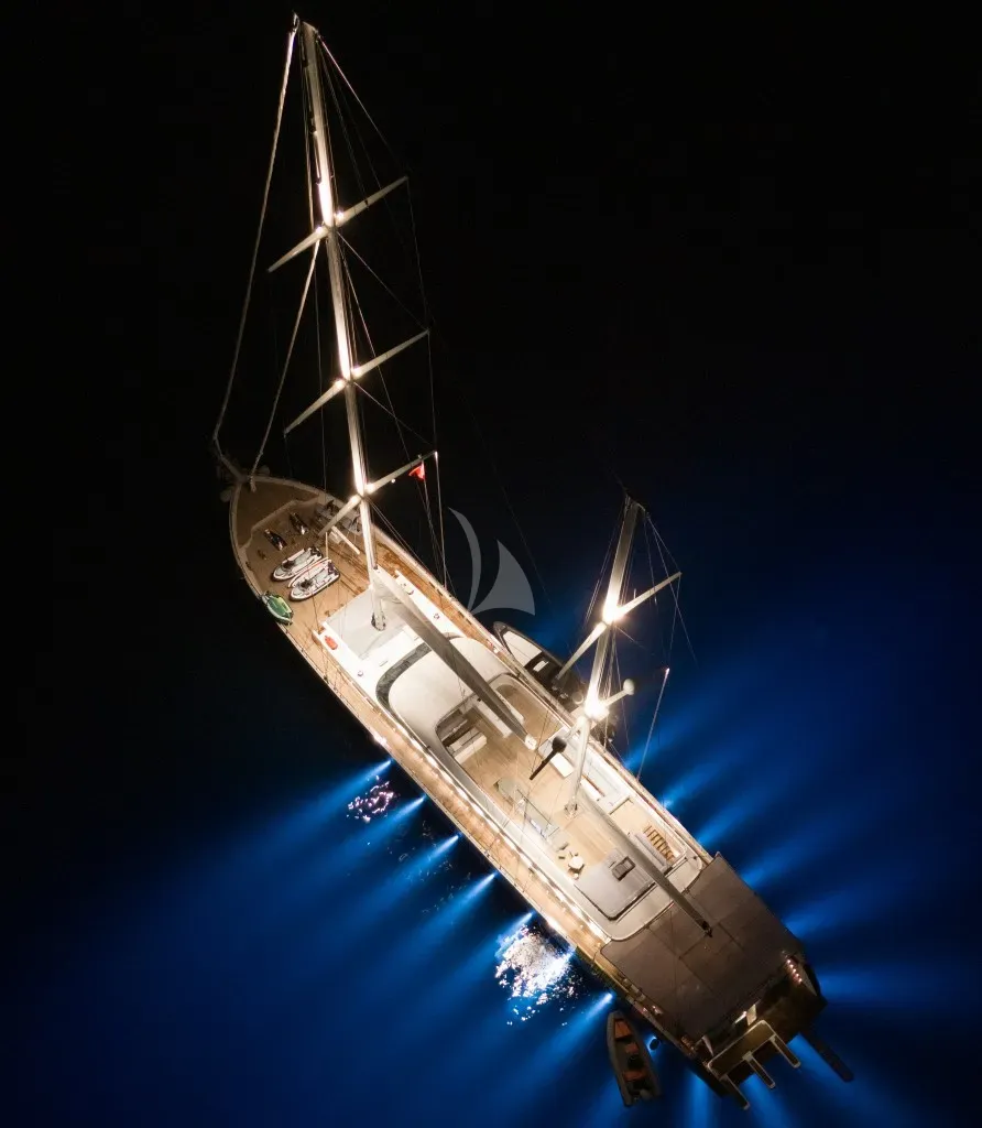 levante_yacht
