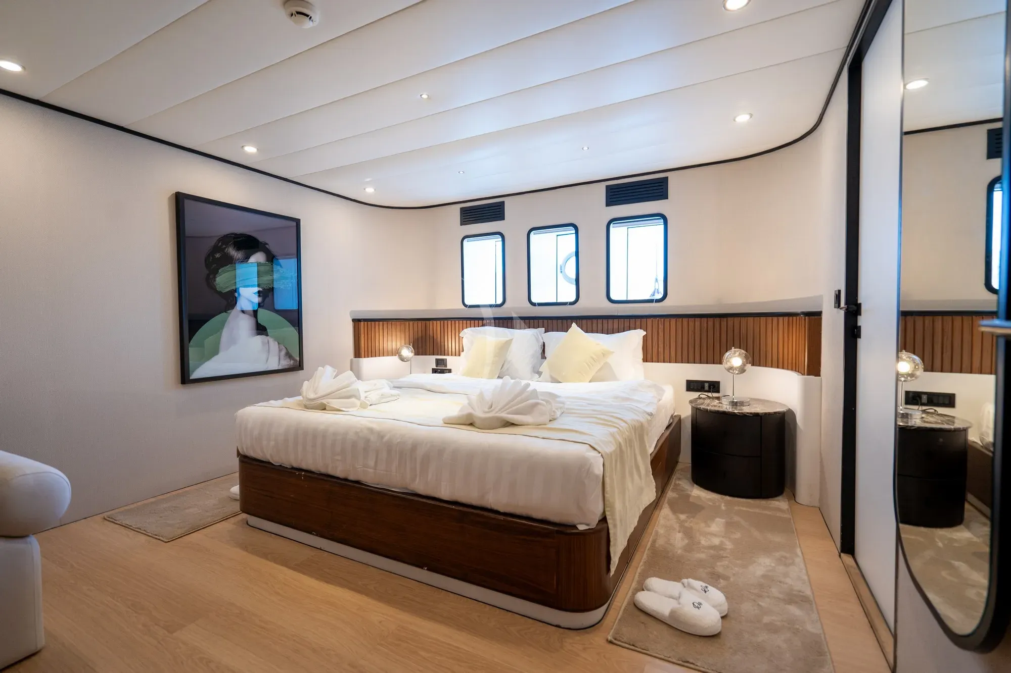 levante_yacht