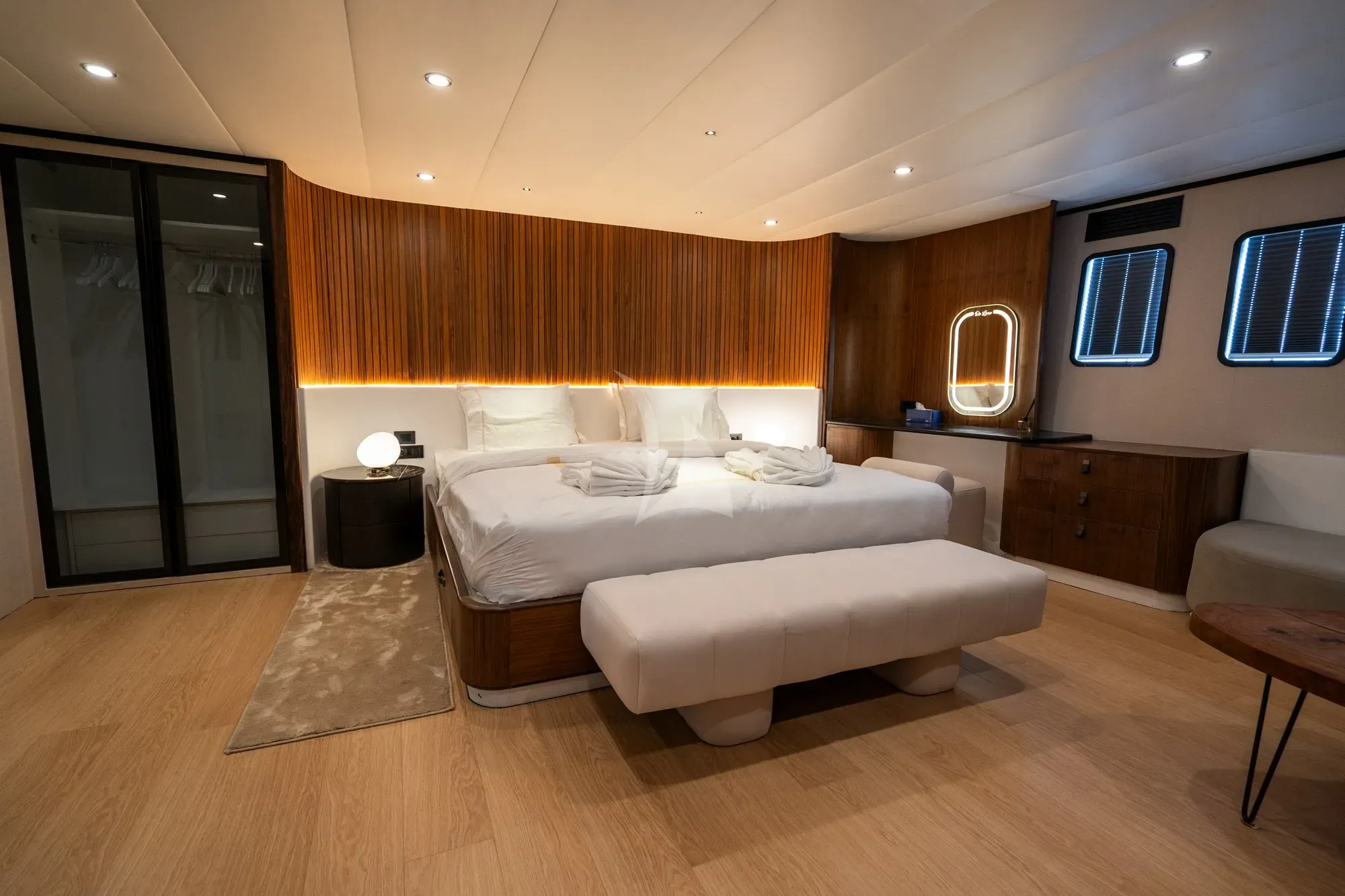 levante_yacht
