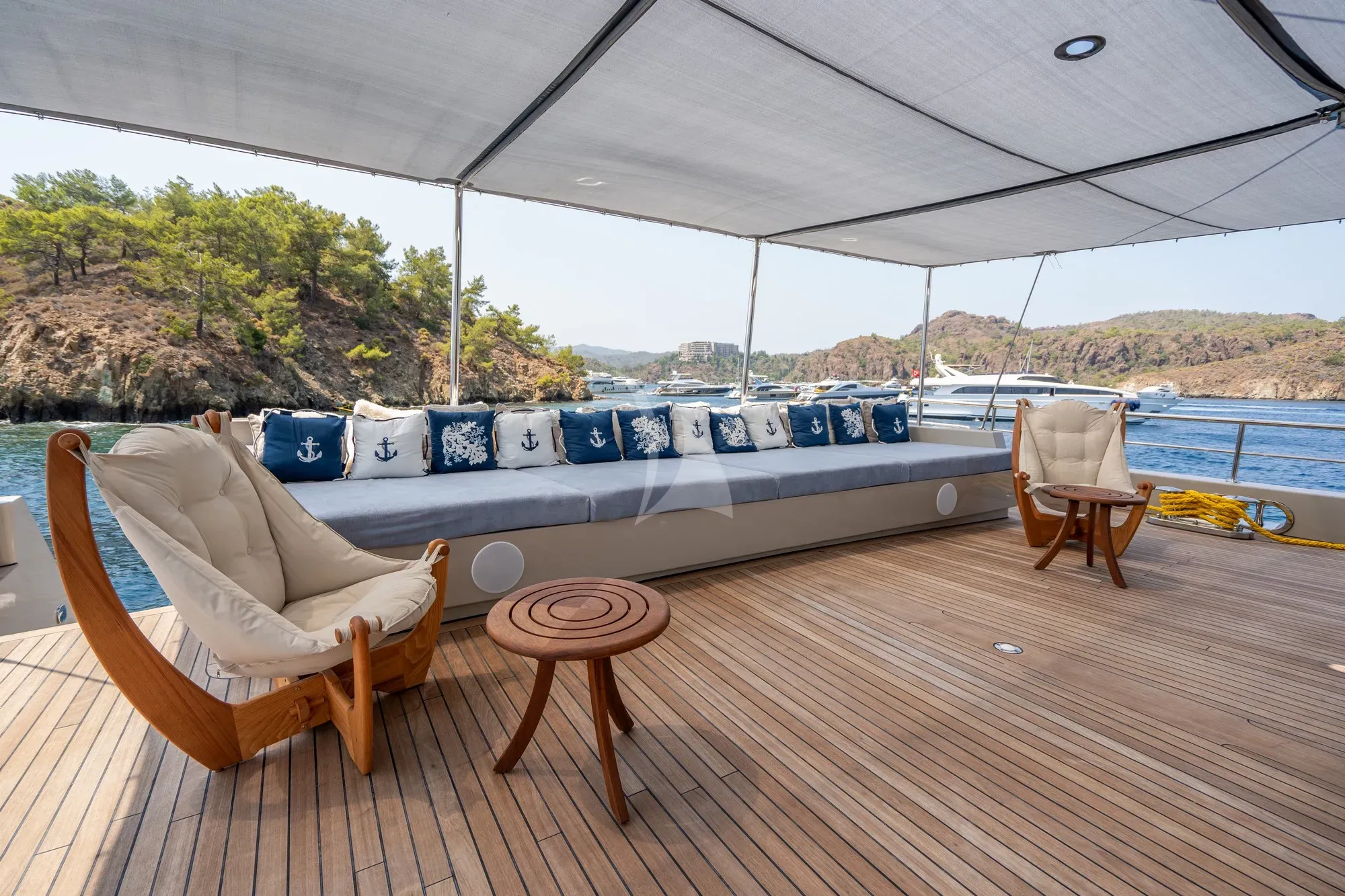 levante_yacht