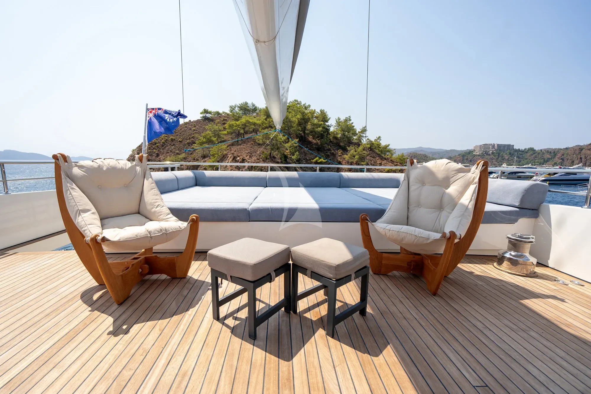 levante_yacht