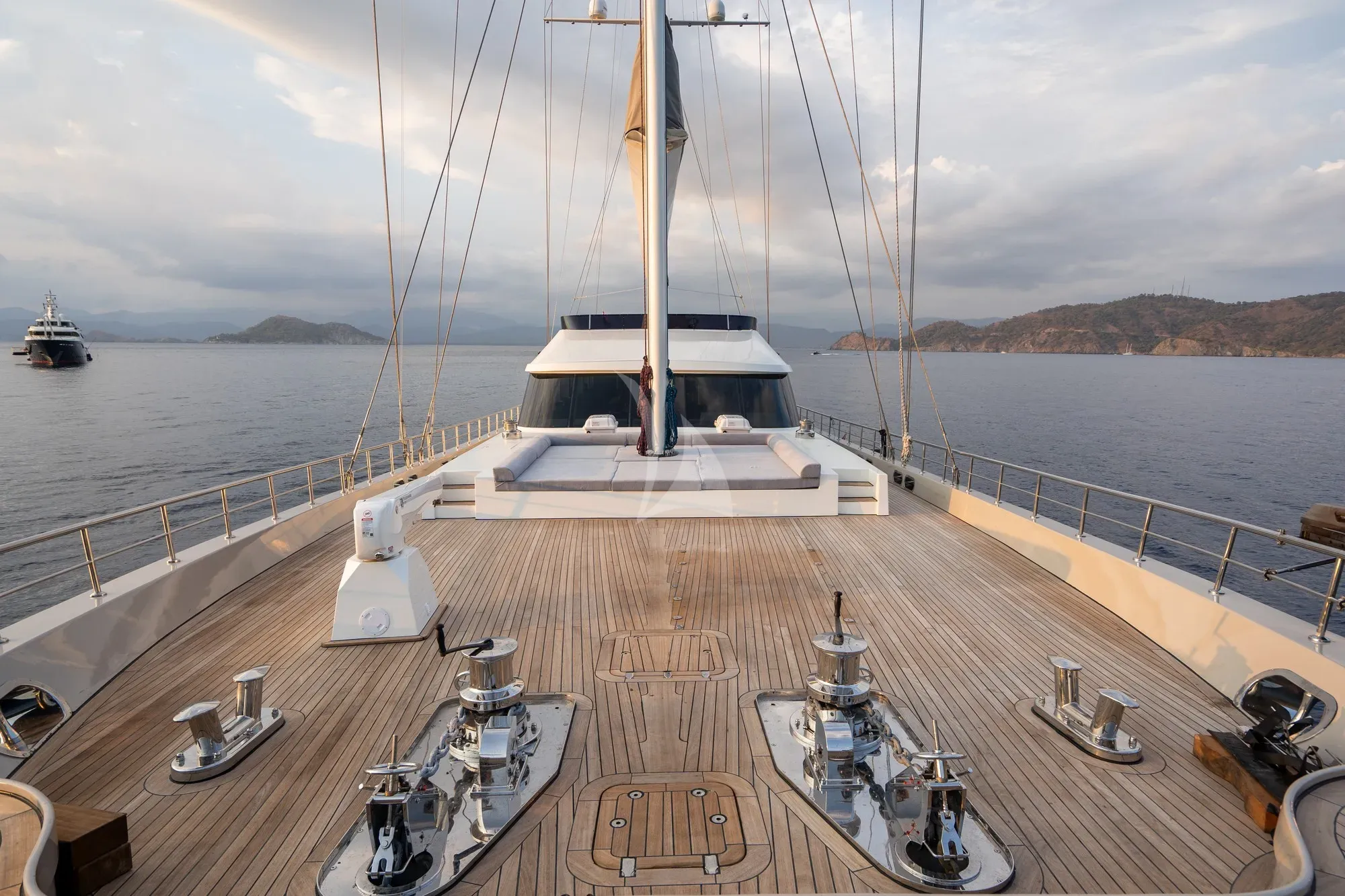levante_yacht