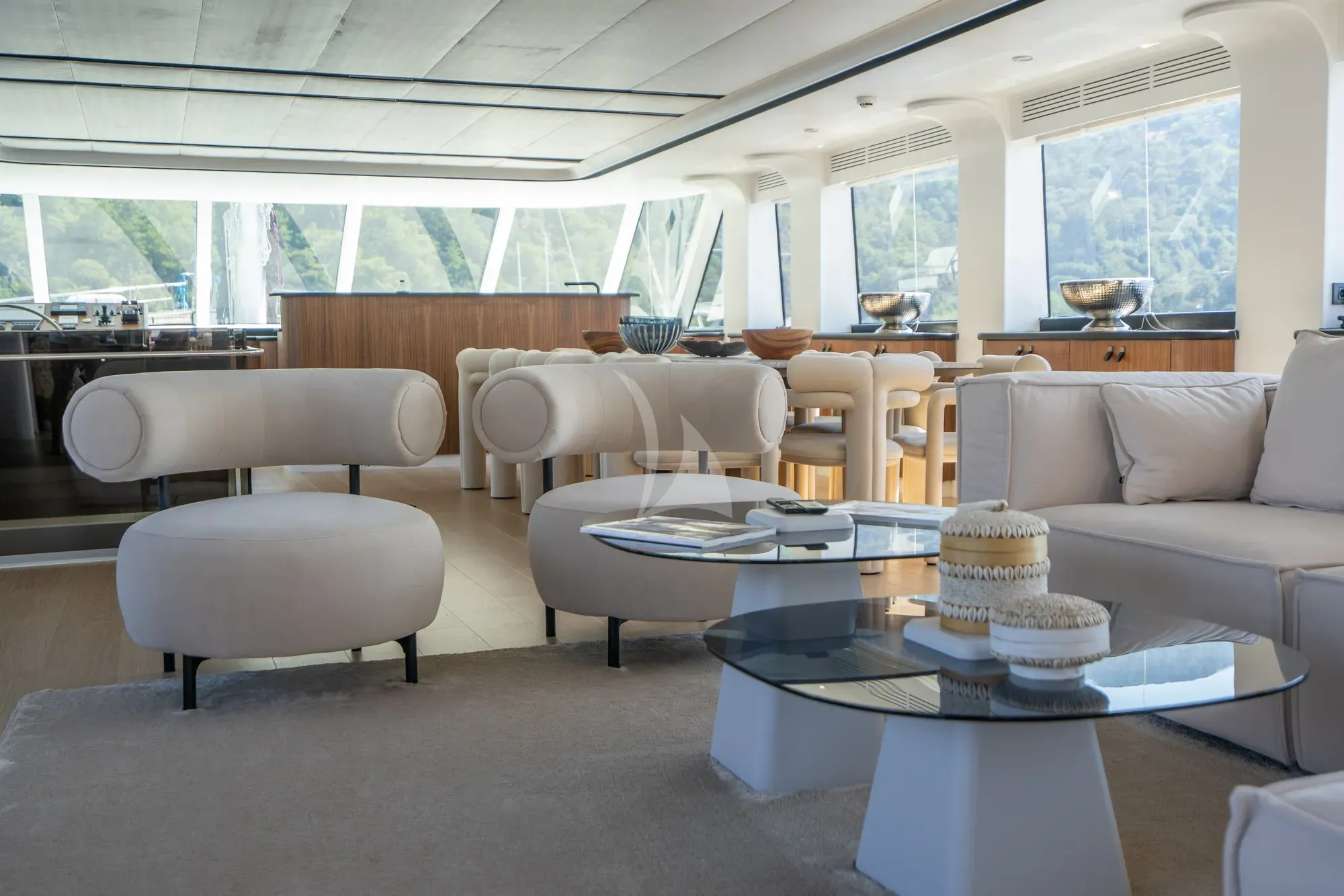 levante_yacht