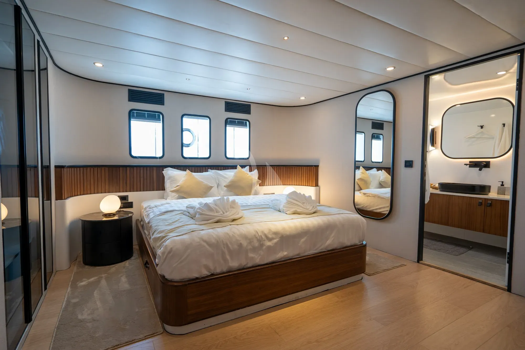 levante_yacht