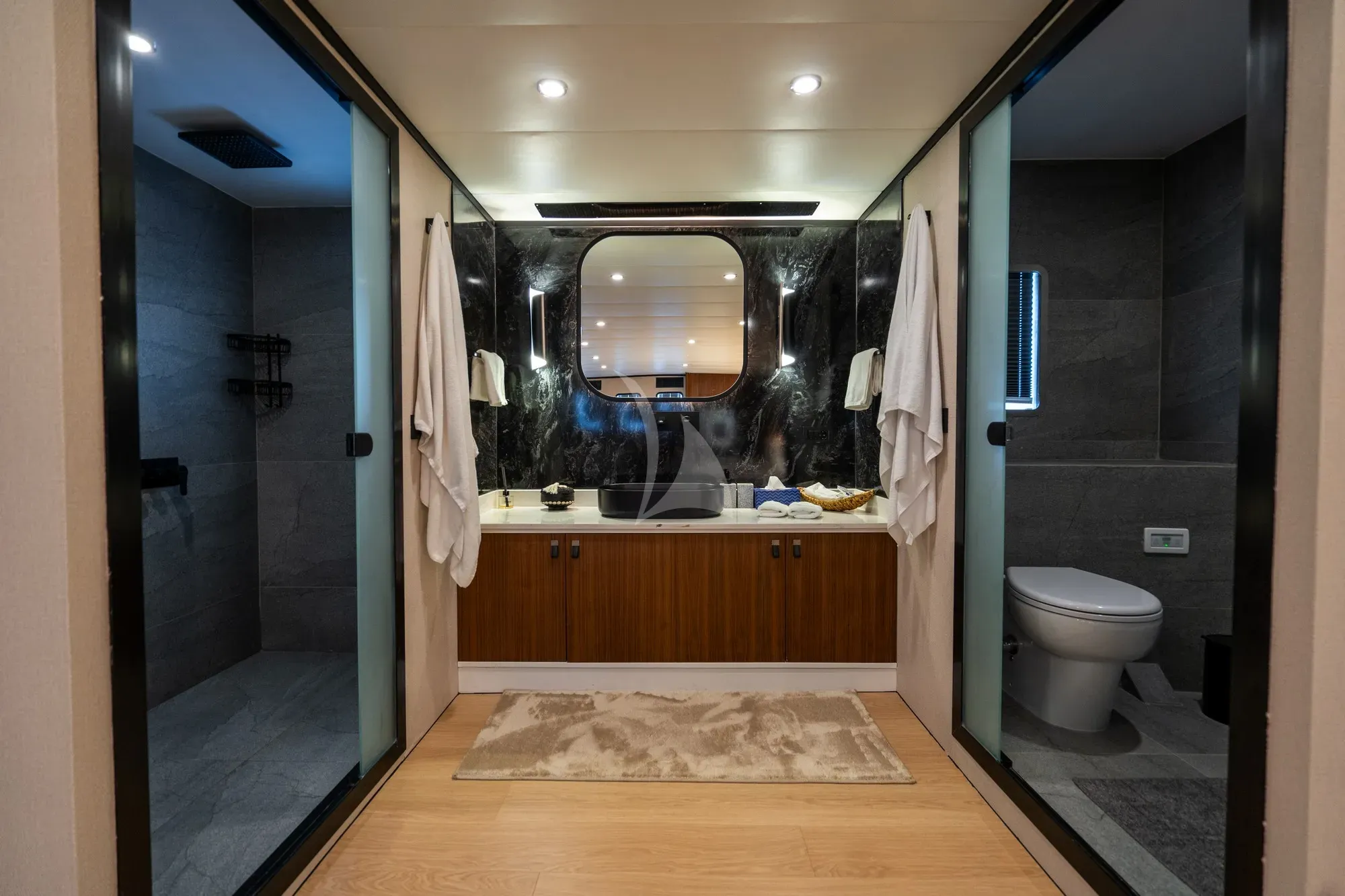 levante_yacht