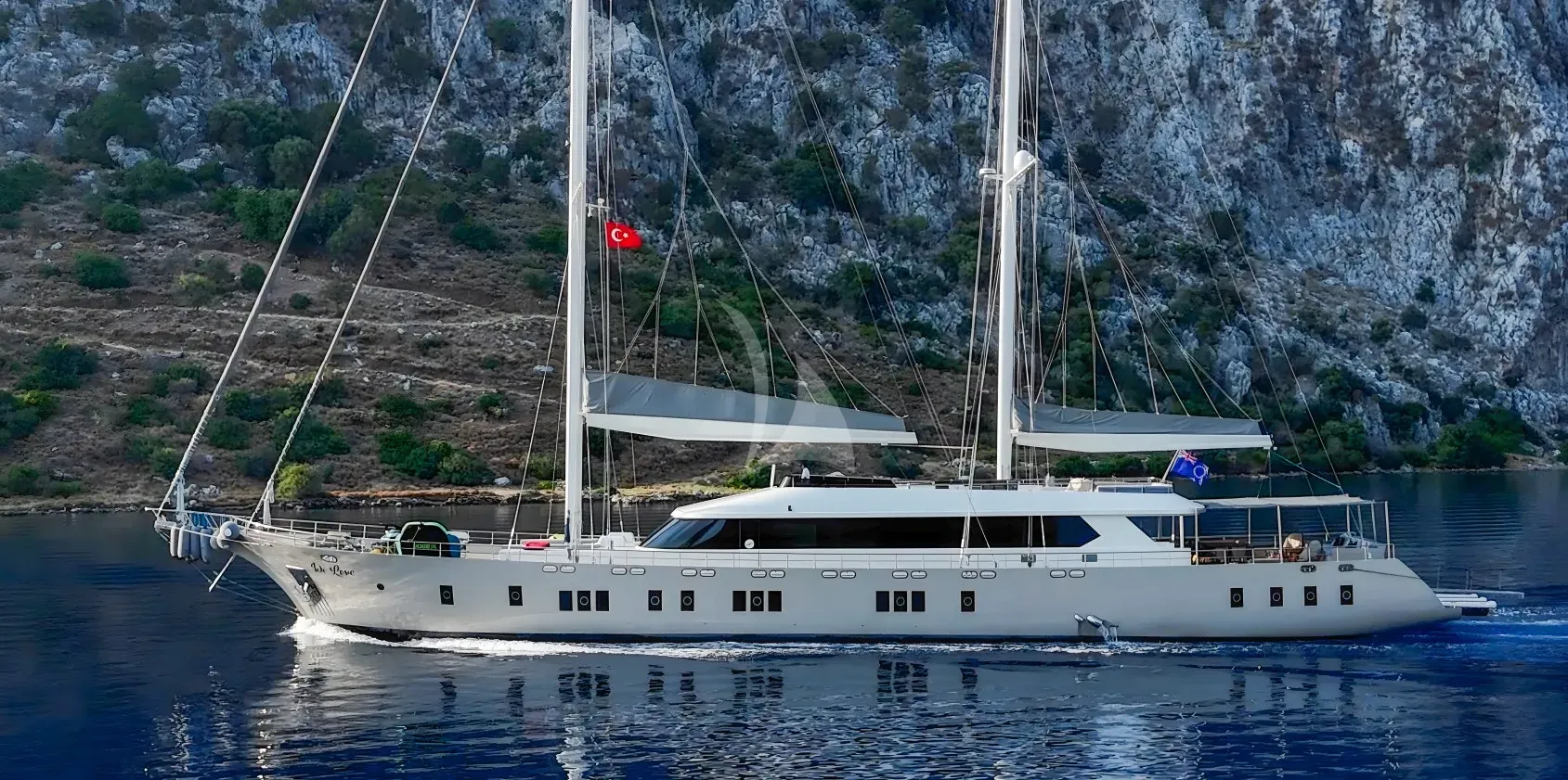 levante_yacht