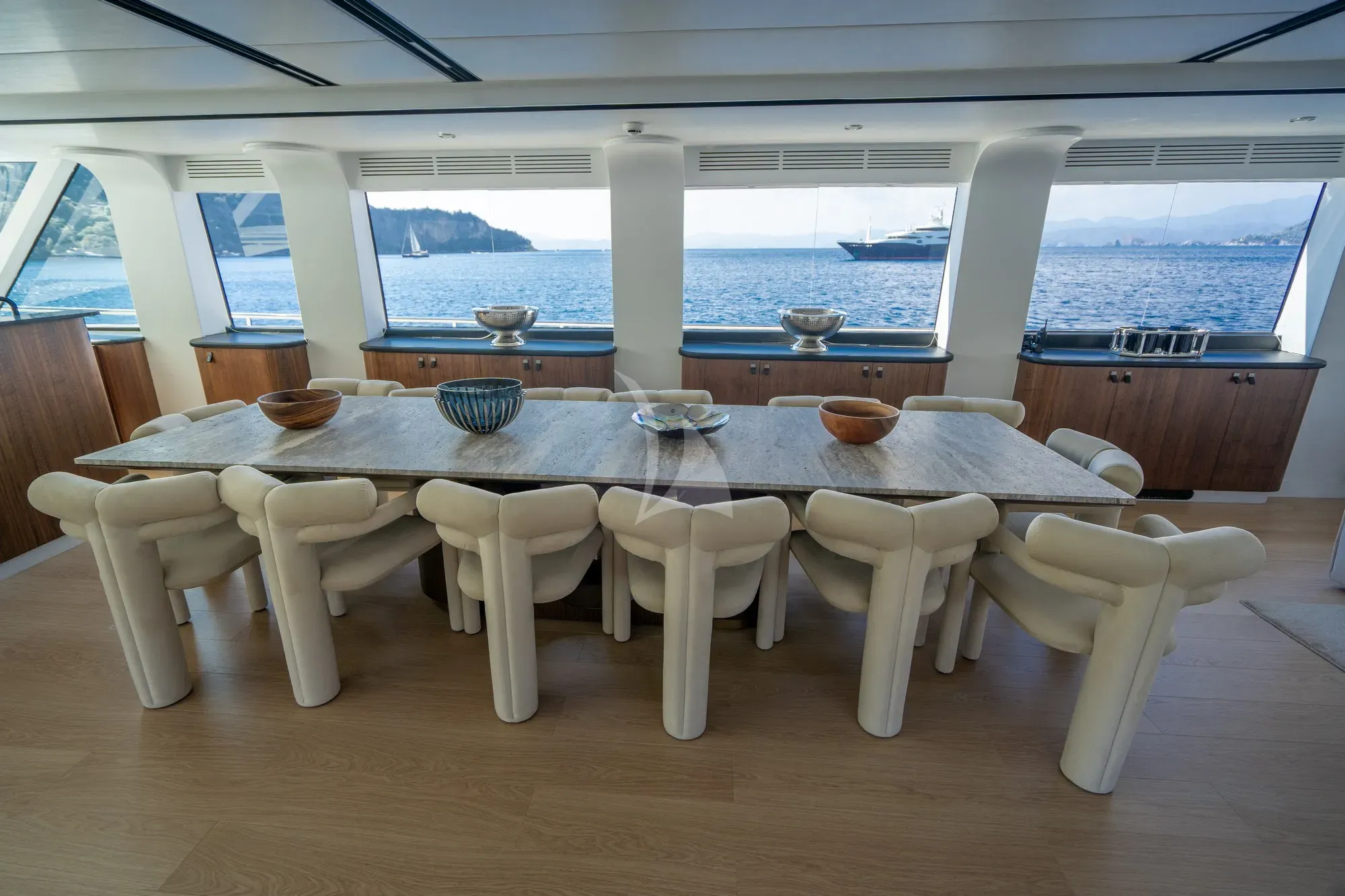 levante_yacht