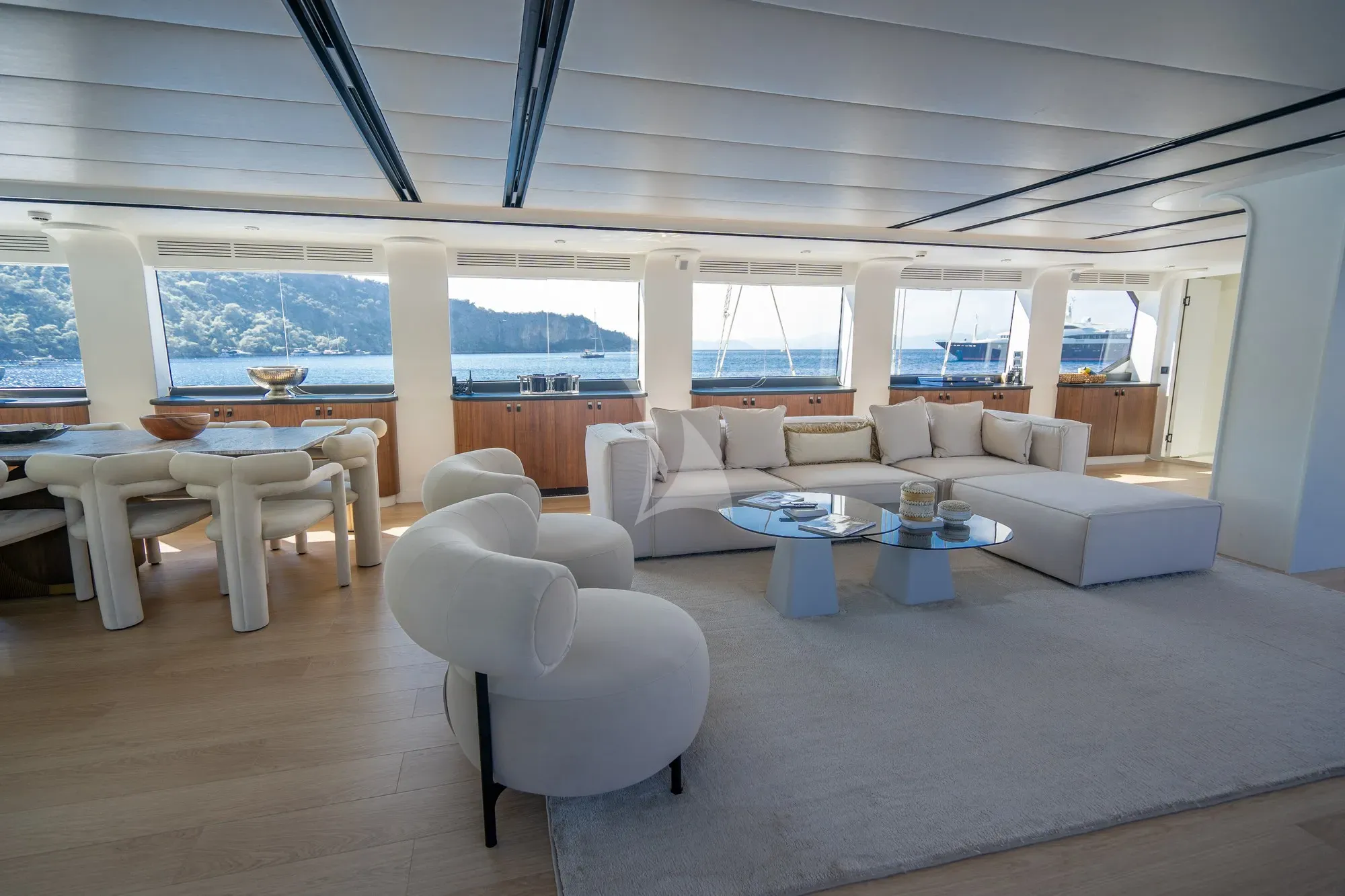 levante_yacht