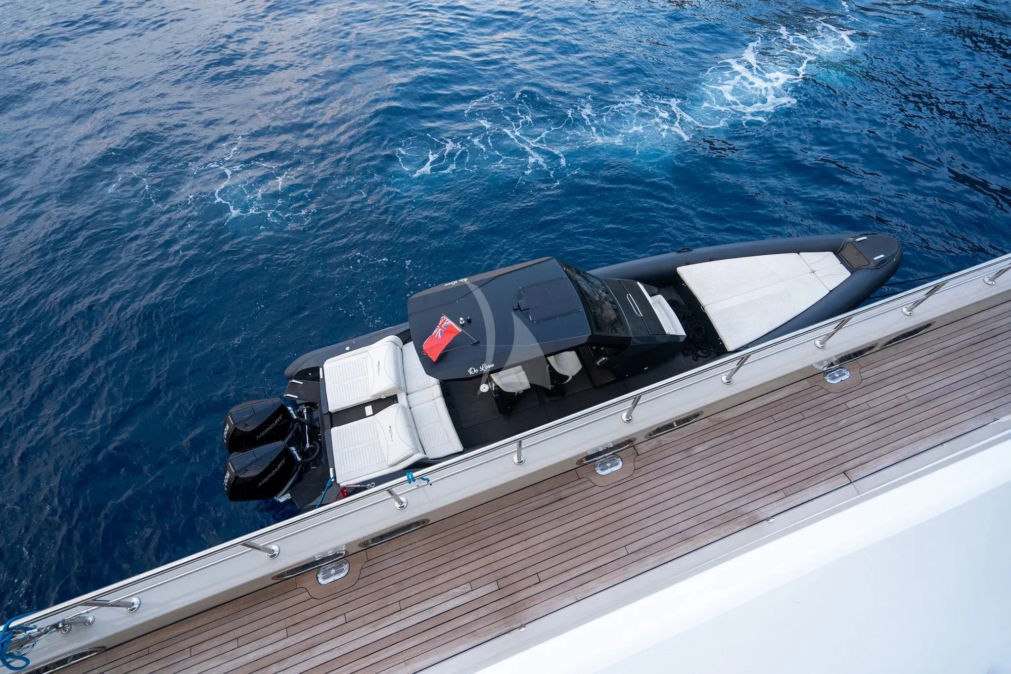 levante_yacht