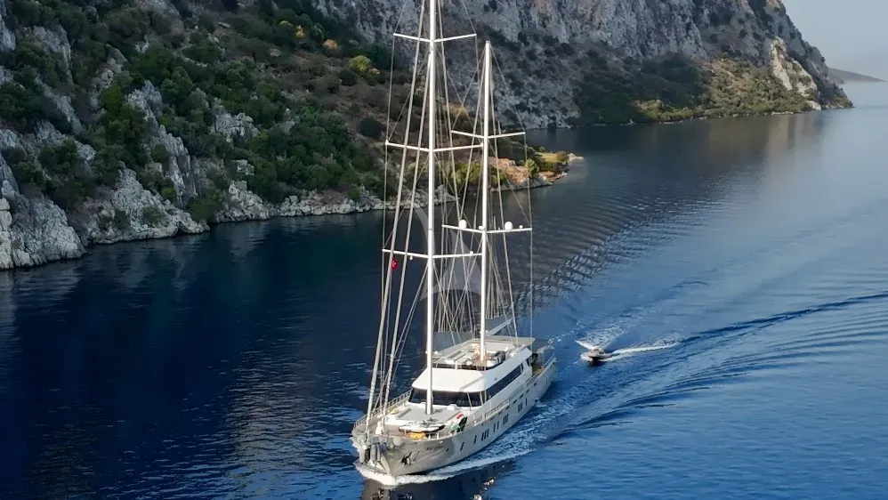 levante_yacht