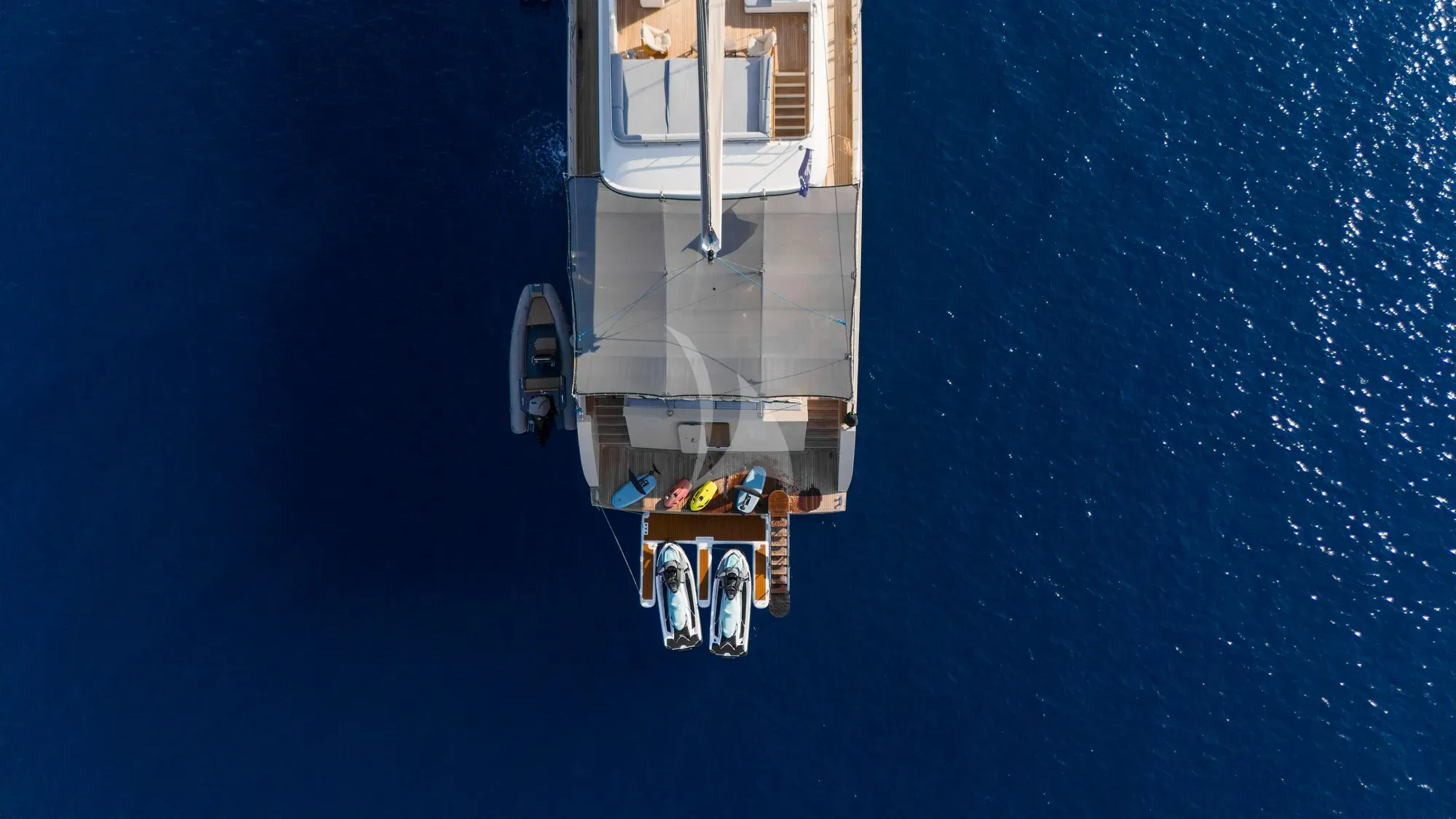 levante_yacht