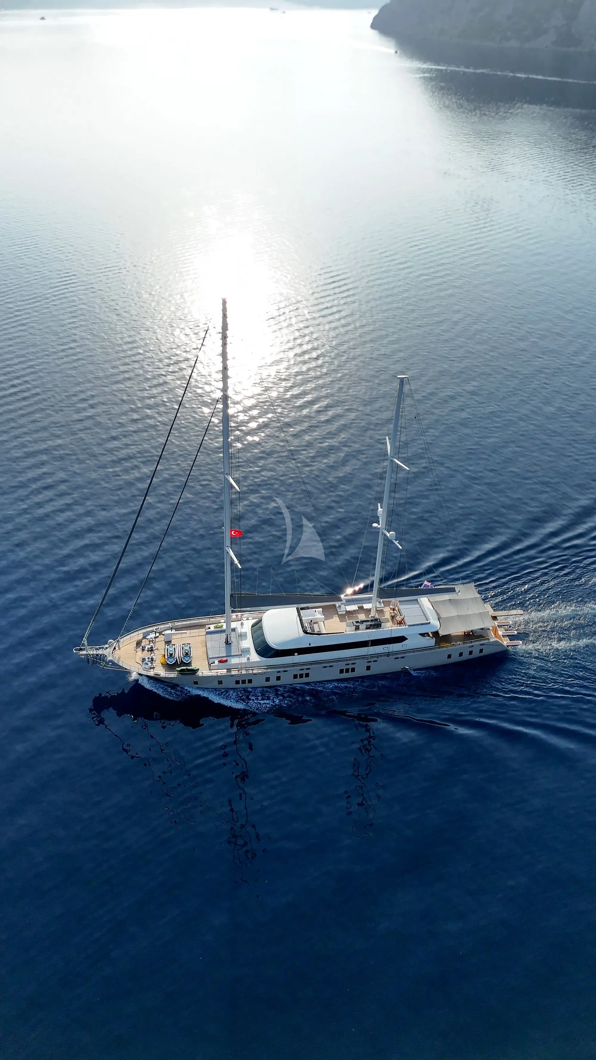 levante_yacht