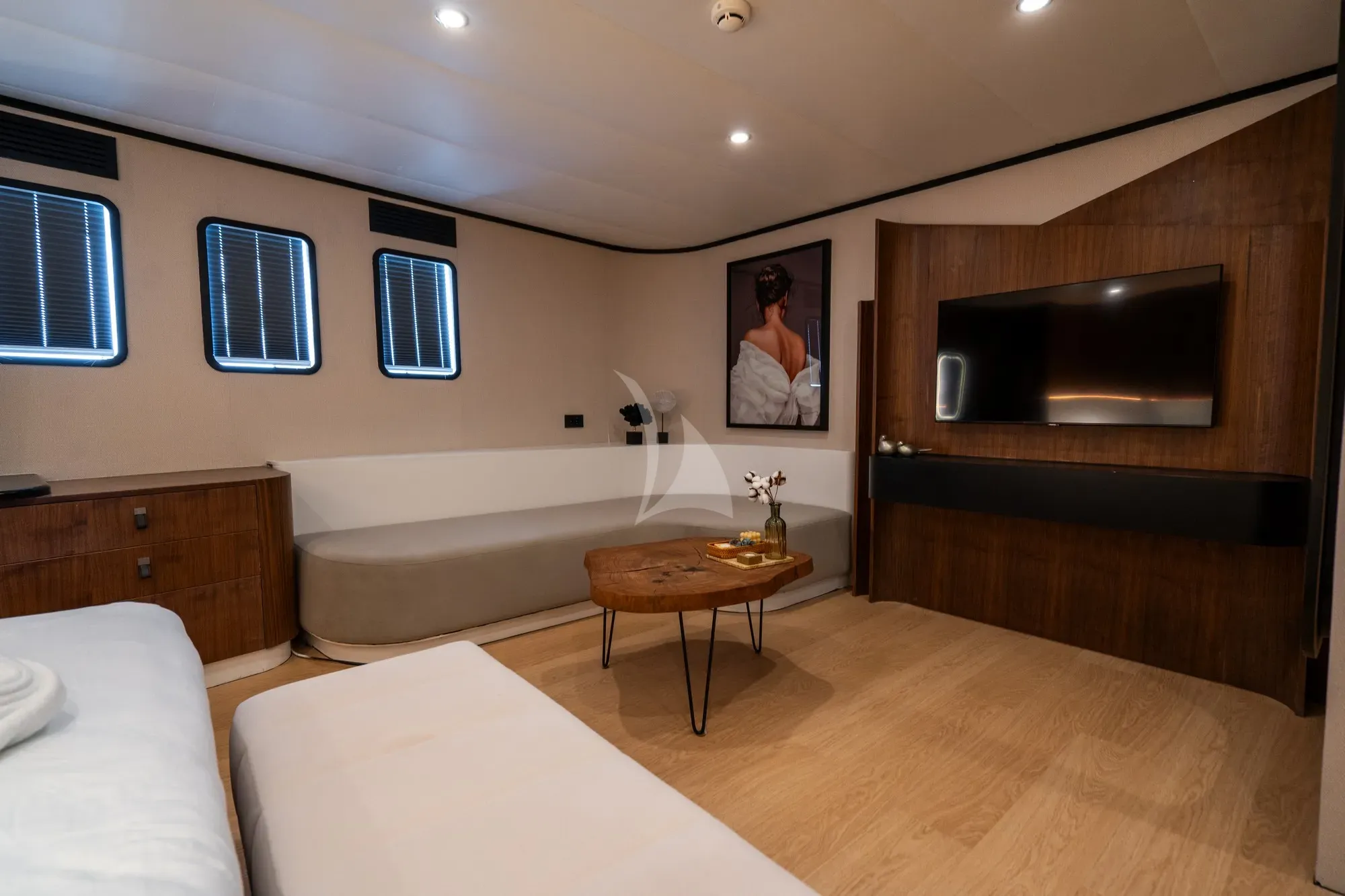 levante_yacht