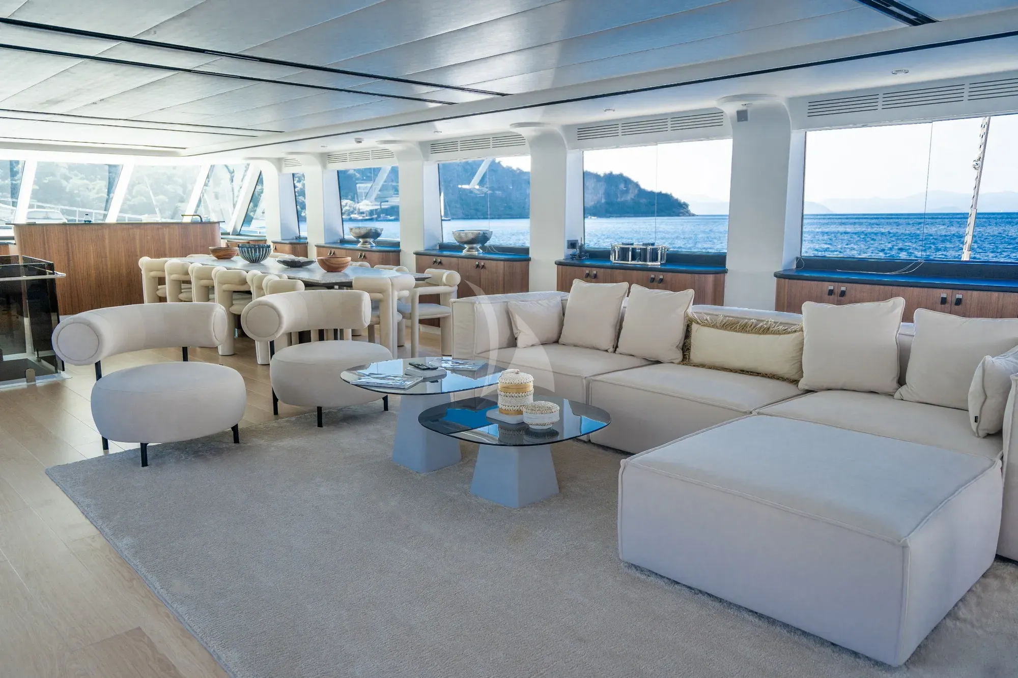 levante_yacht