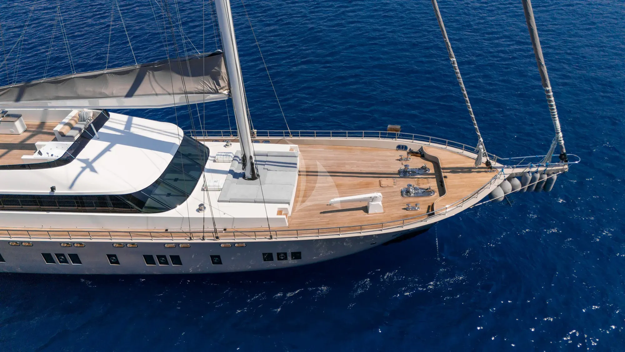 levante_yacht