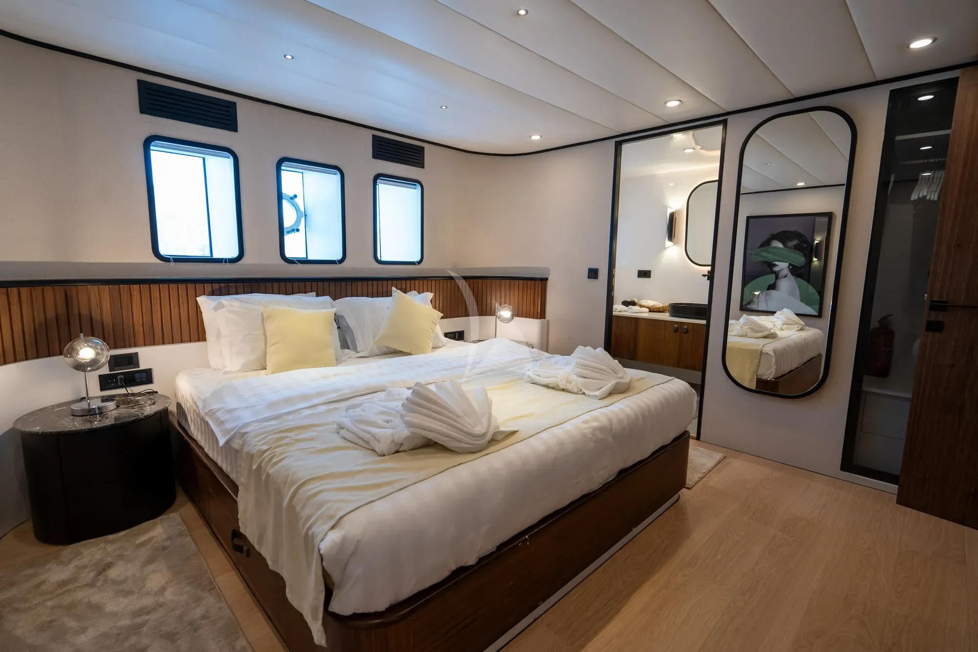 levante_yacht