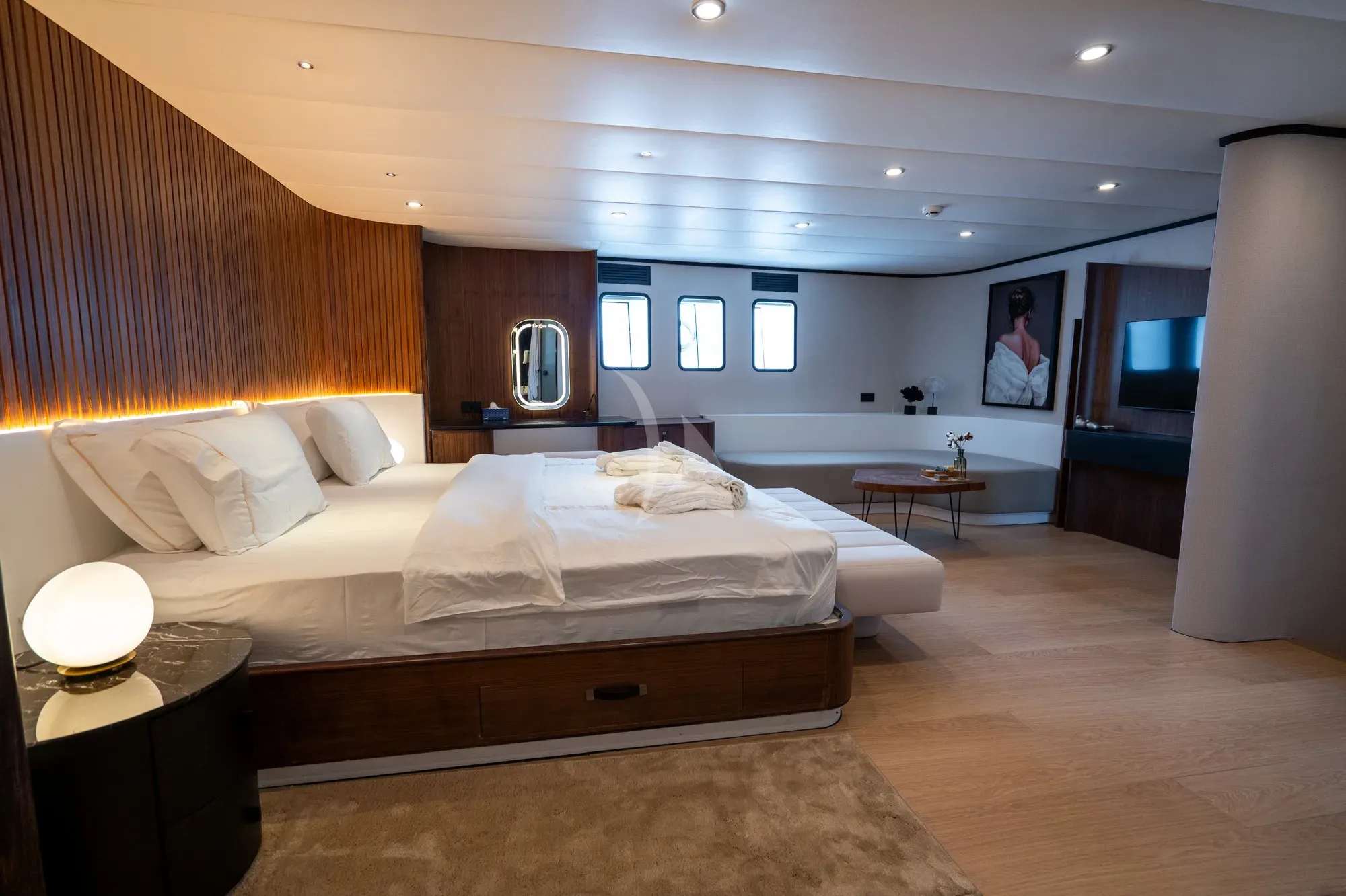 levante_yacht