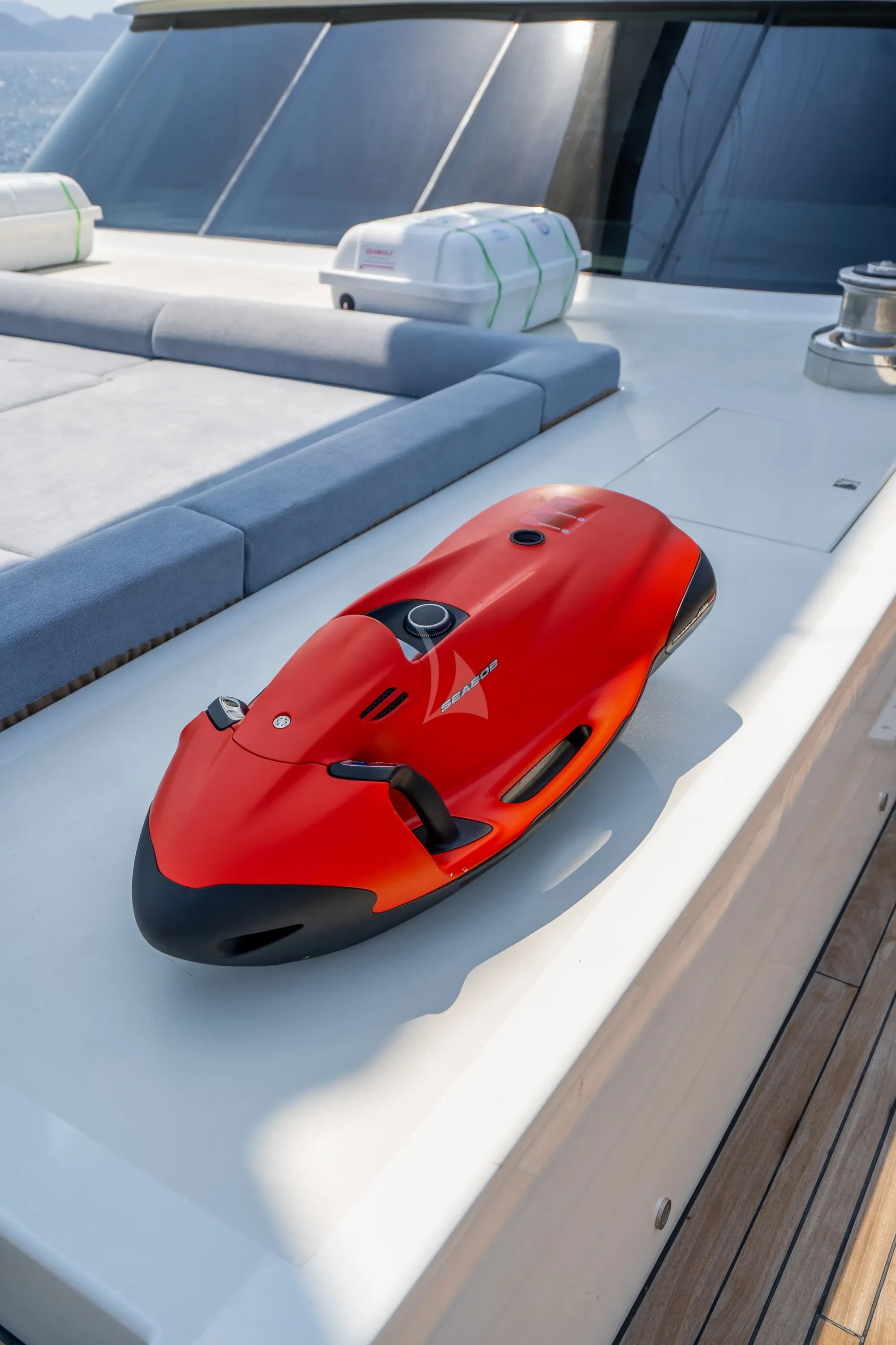 levante_yacht
