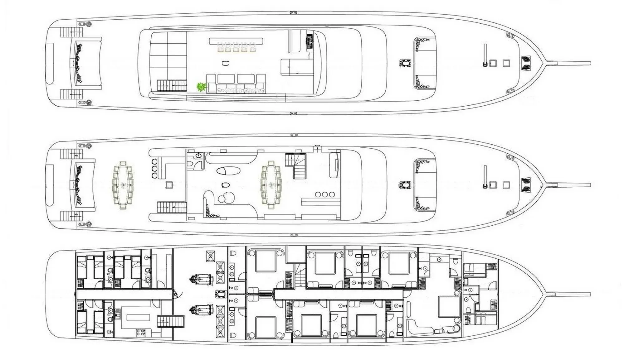 levante_yacht