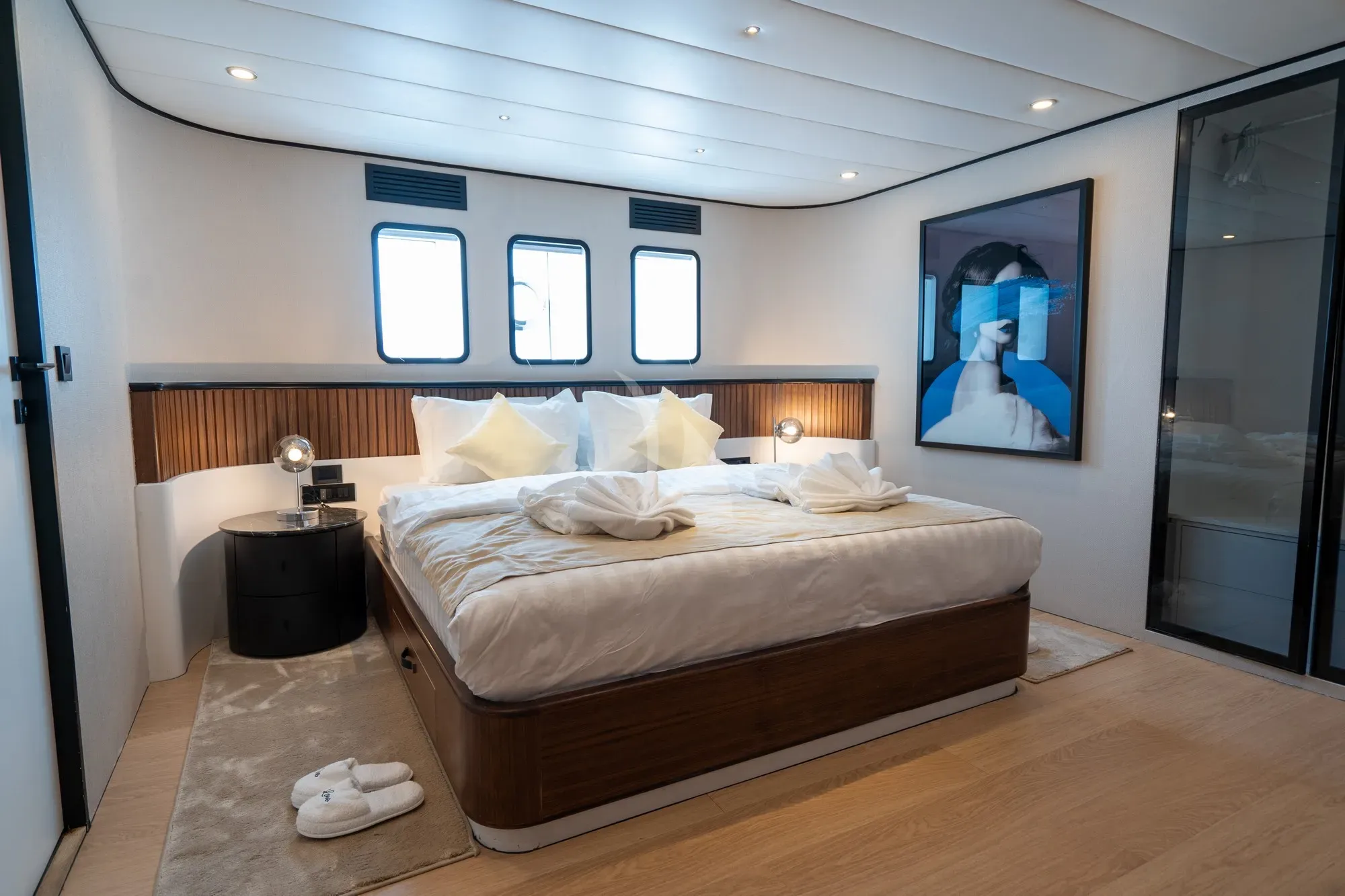 levante_yacht