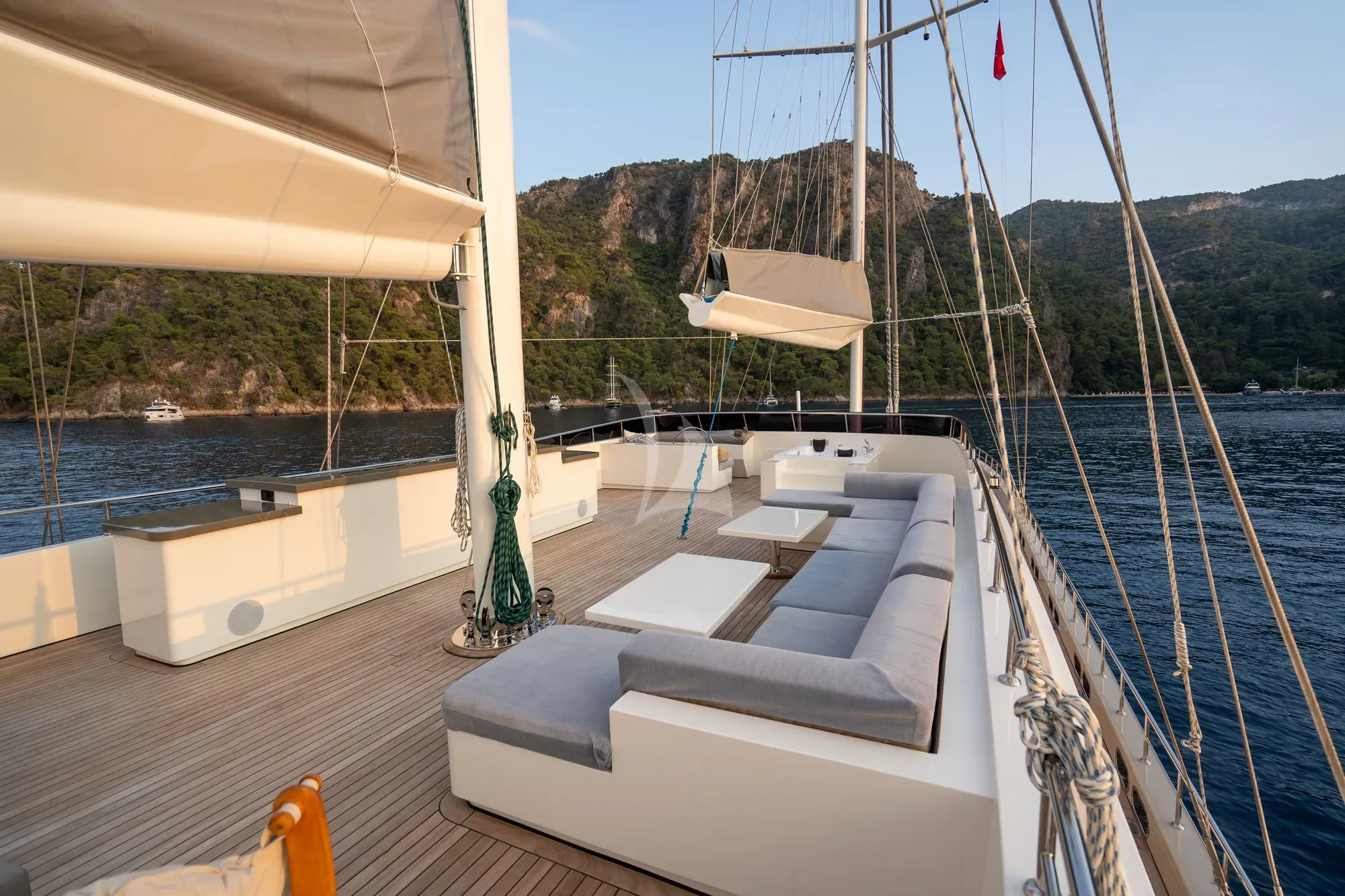 levante_yacht