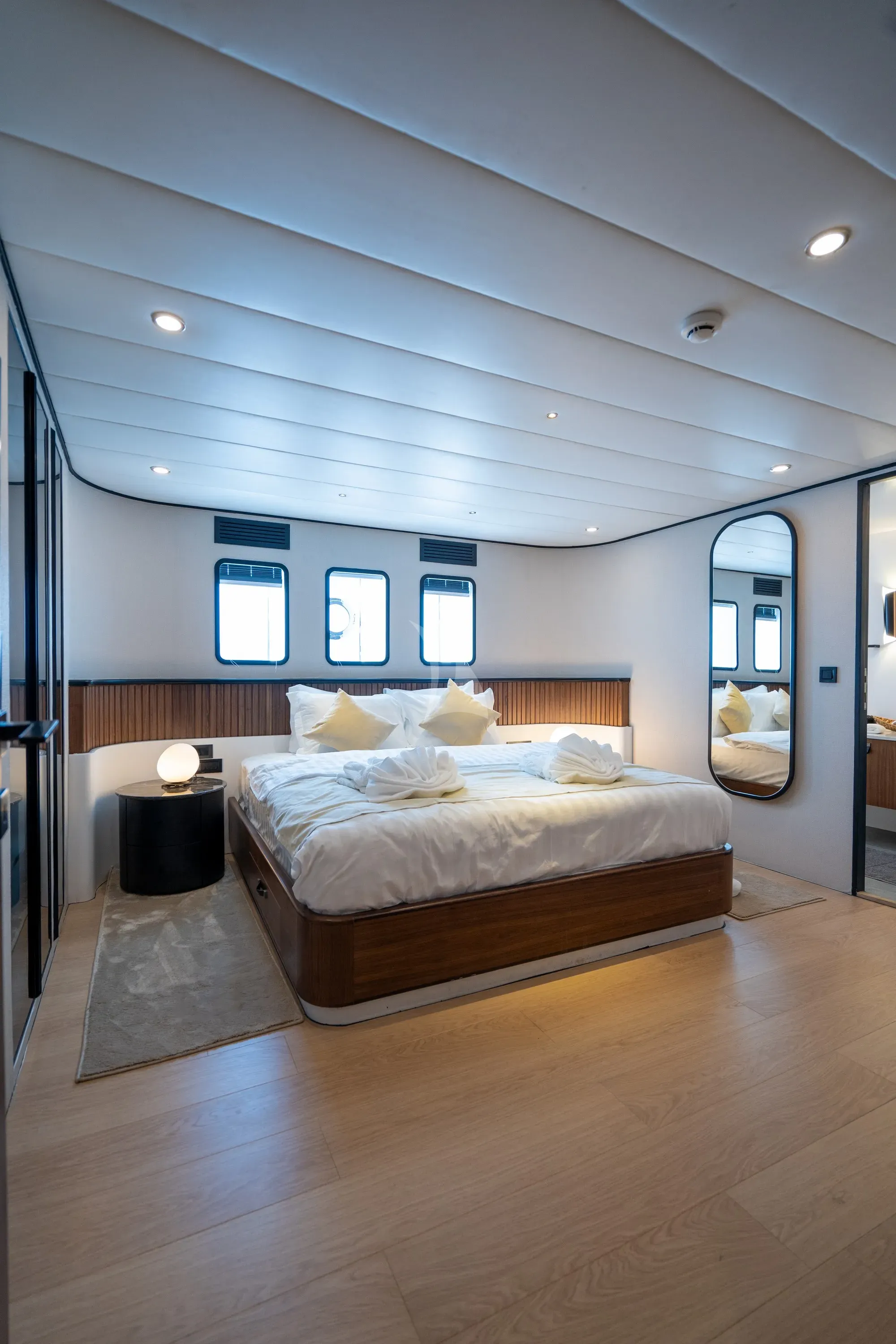 levante_yacht