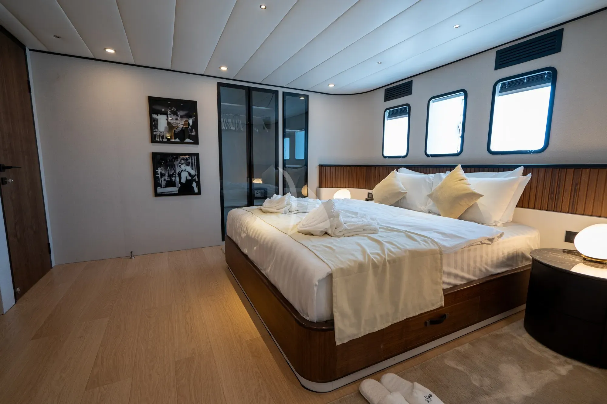 levante_yacht