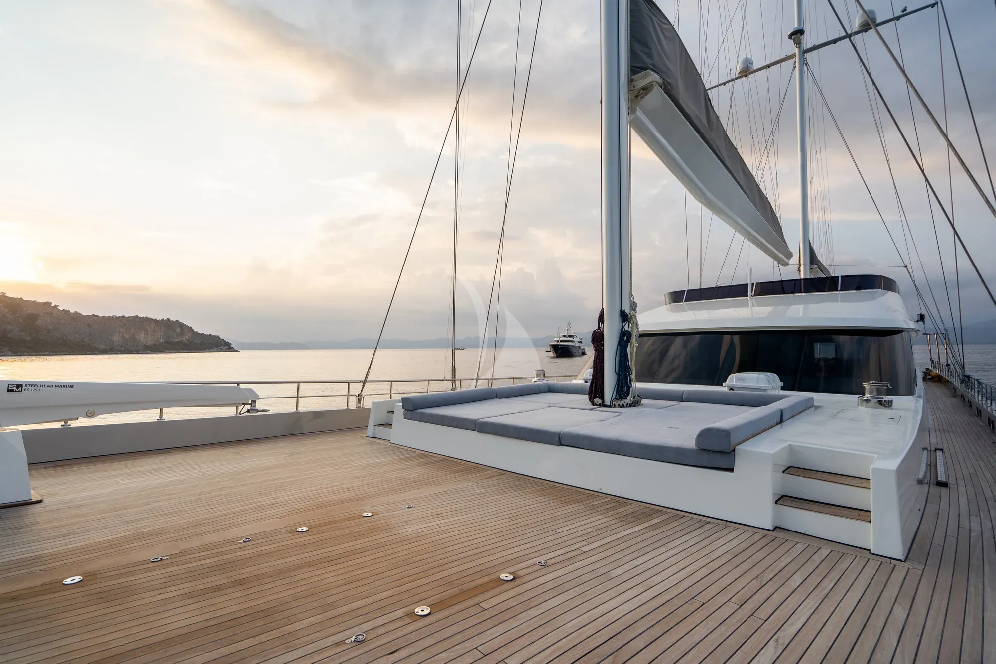 levante_yacht