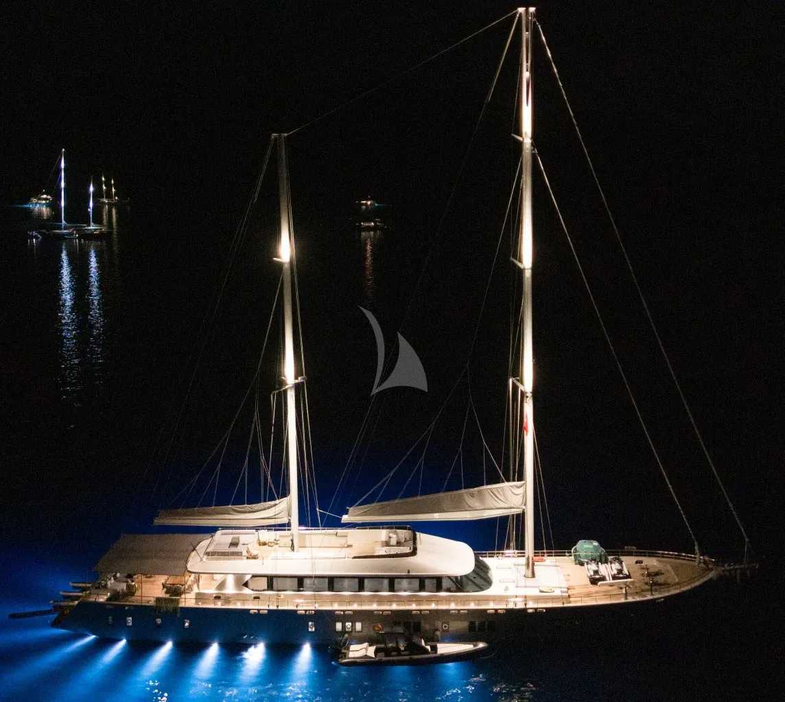 levante_yacht