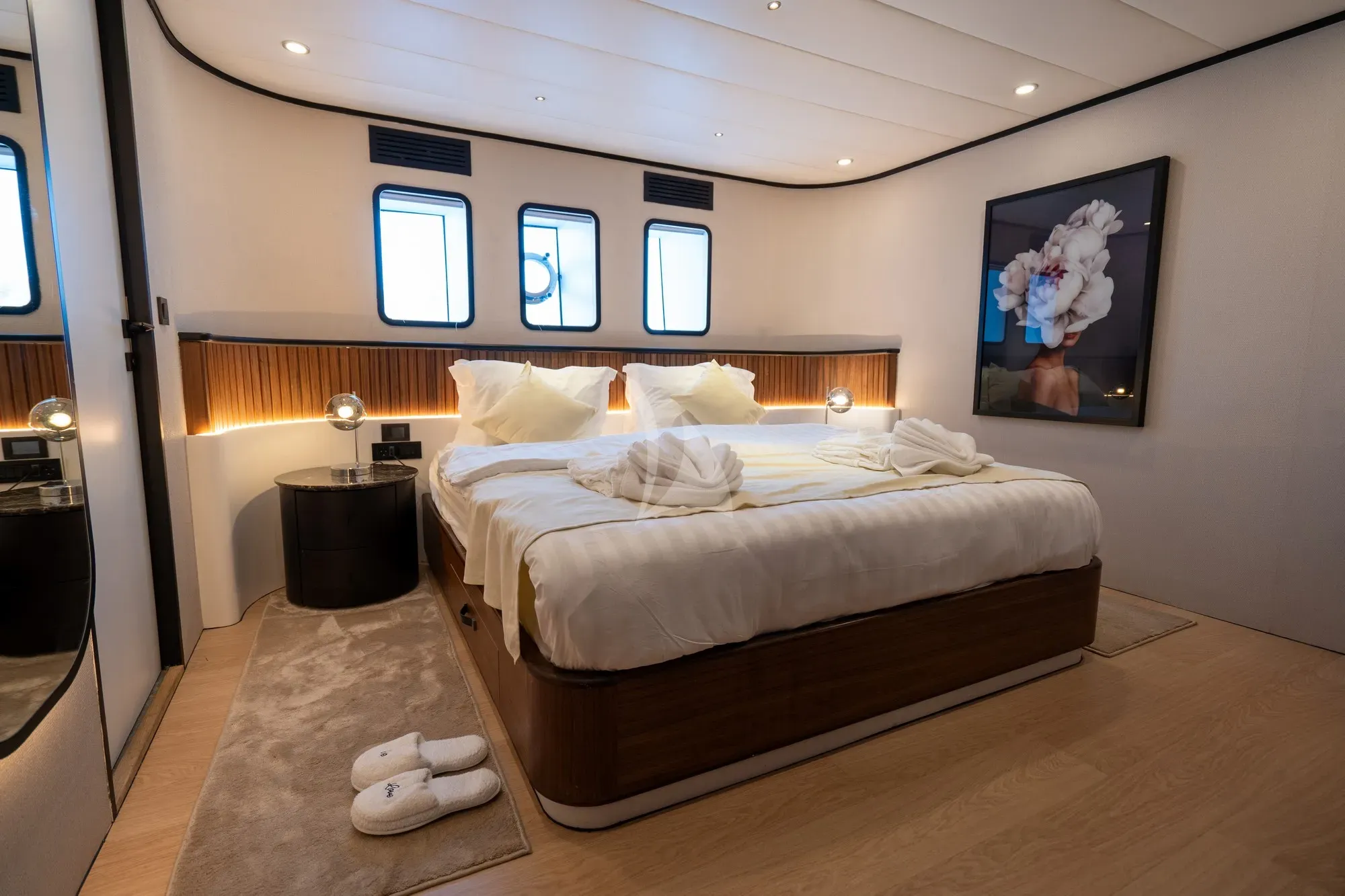 levante_yacht