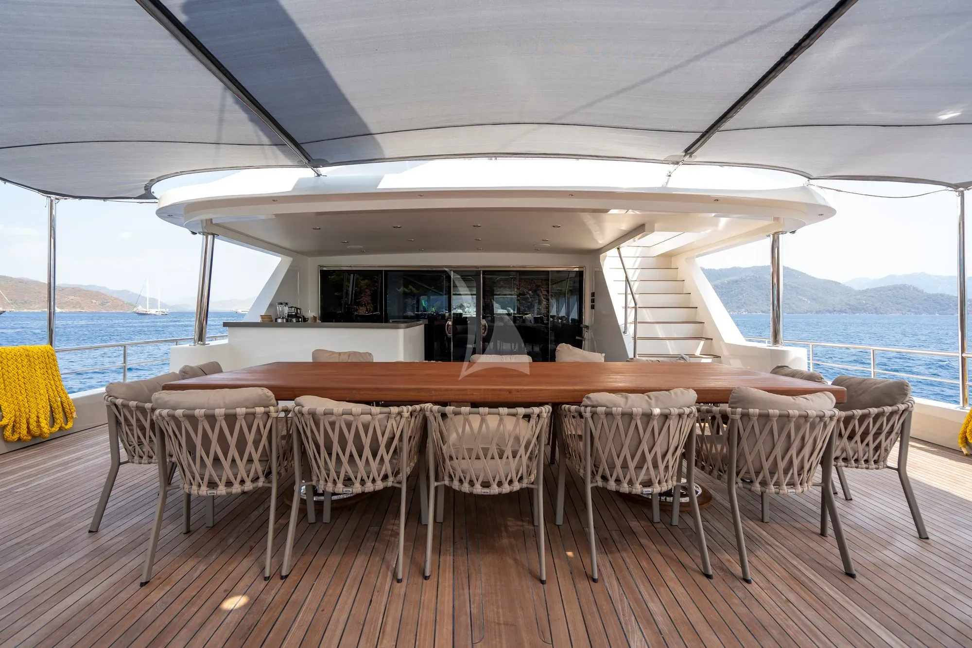 levante_yacht
