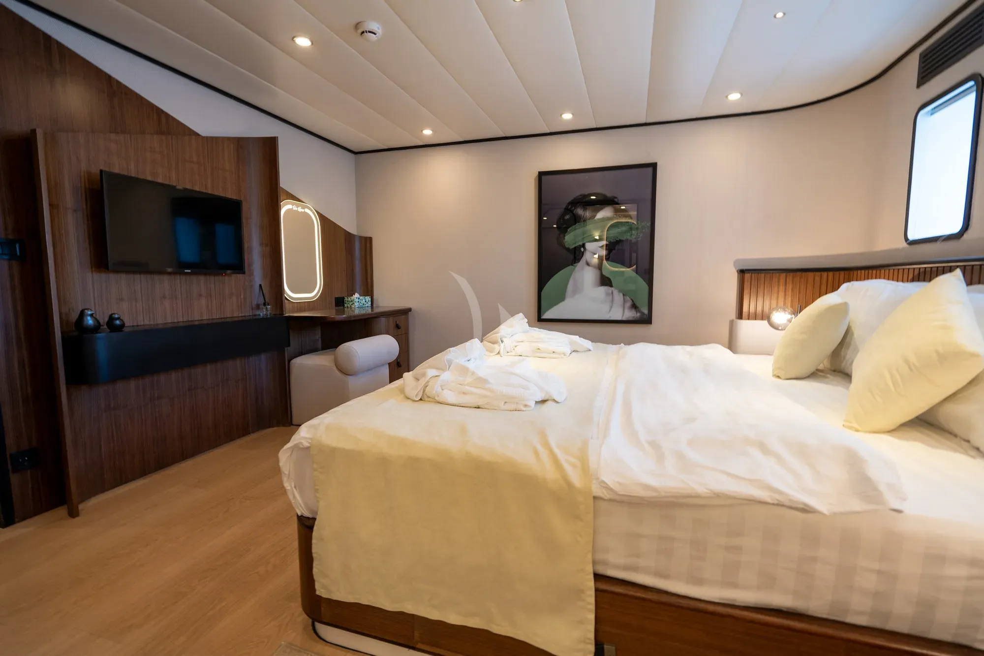levante_yacht