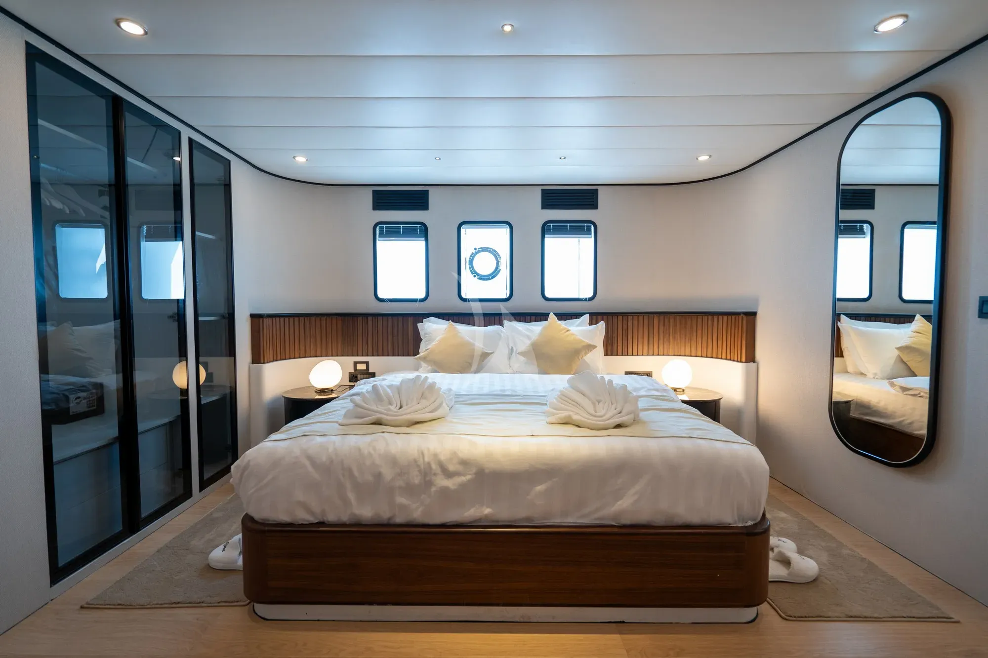 levante_yacht