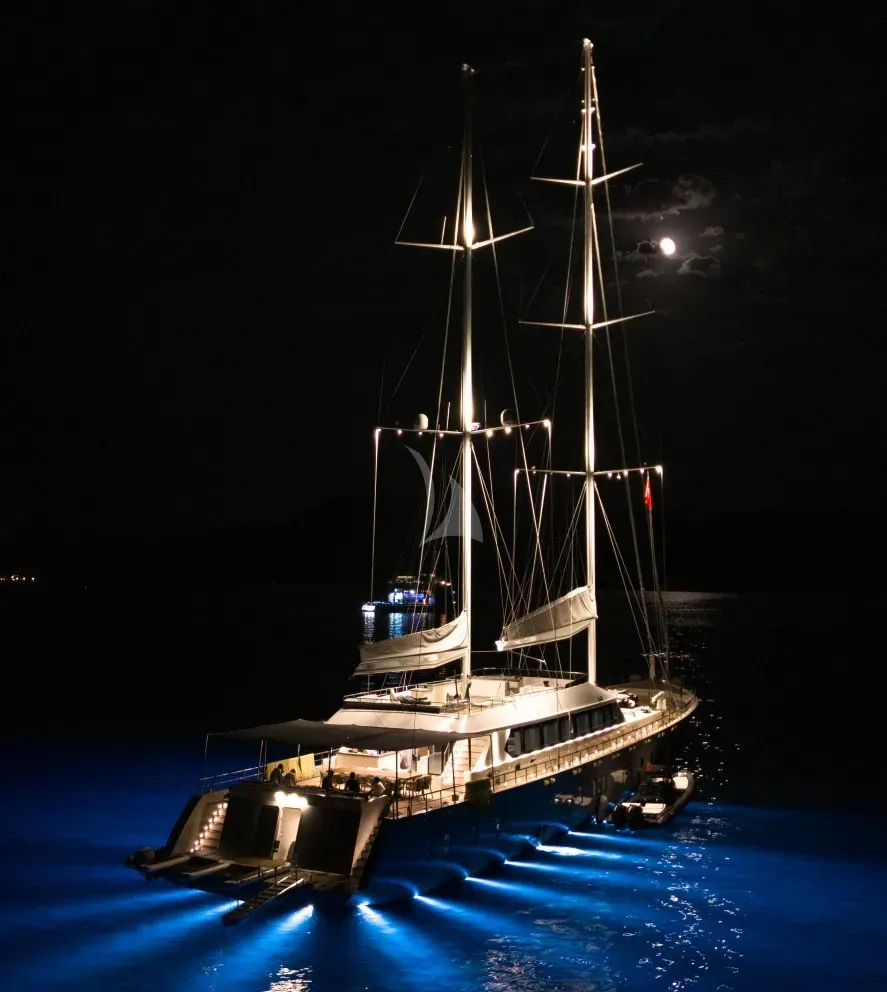 levante_yacht