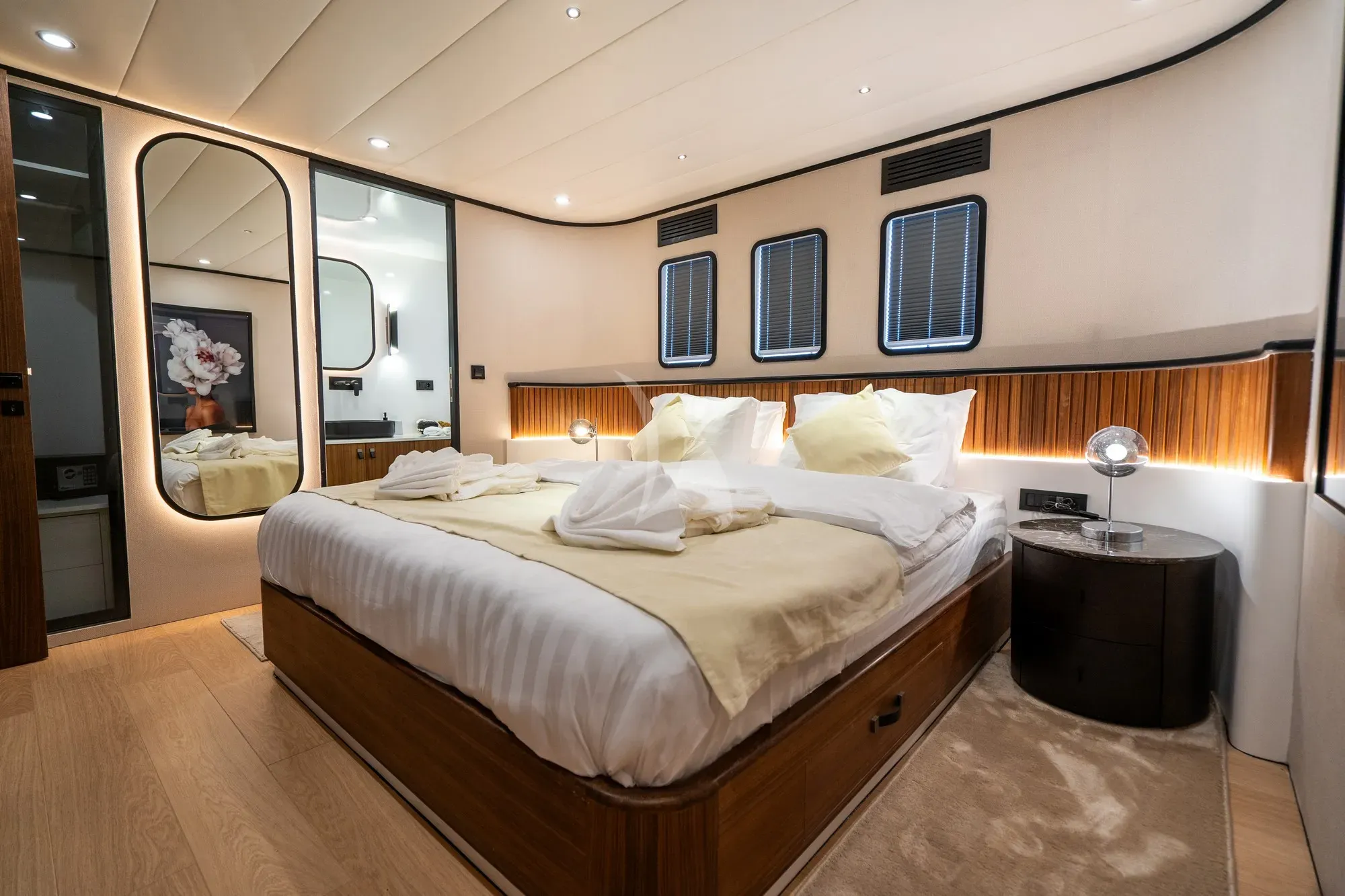 levante_yacht