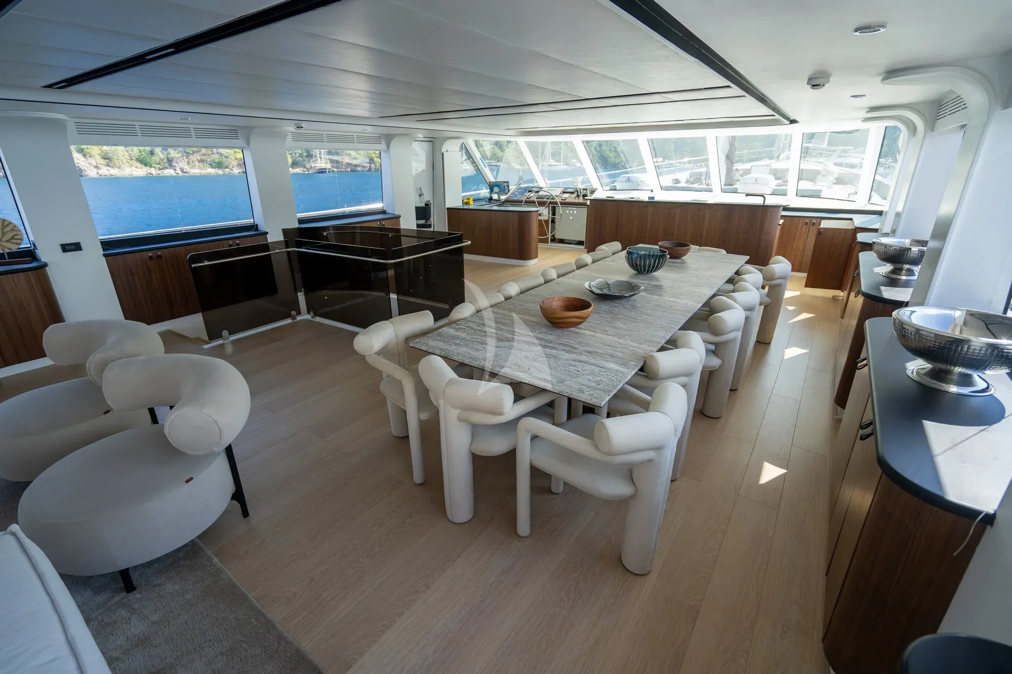 levante_yacht