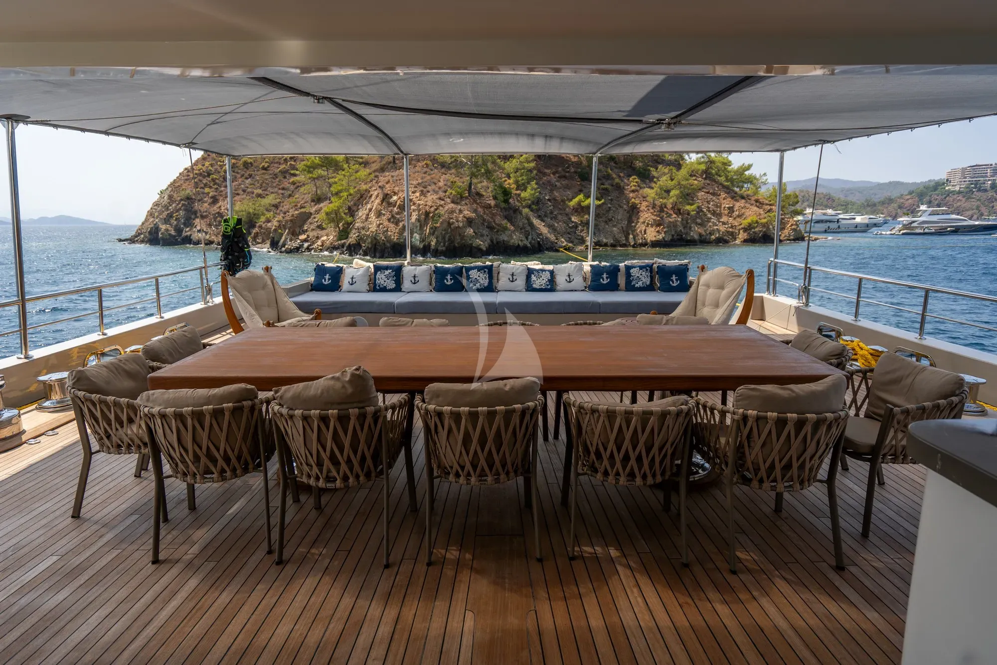 levante_yacht